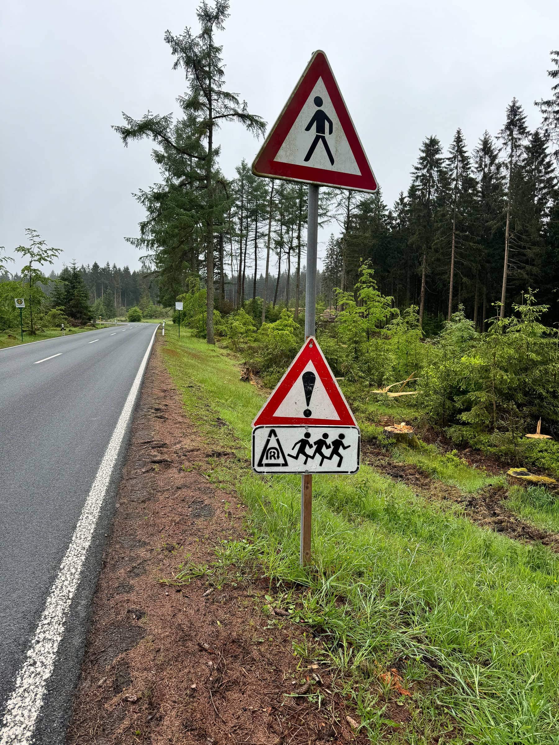 BDM_05_2025_Mark_Poltermann-27