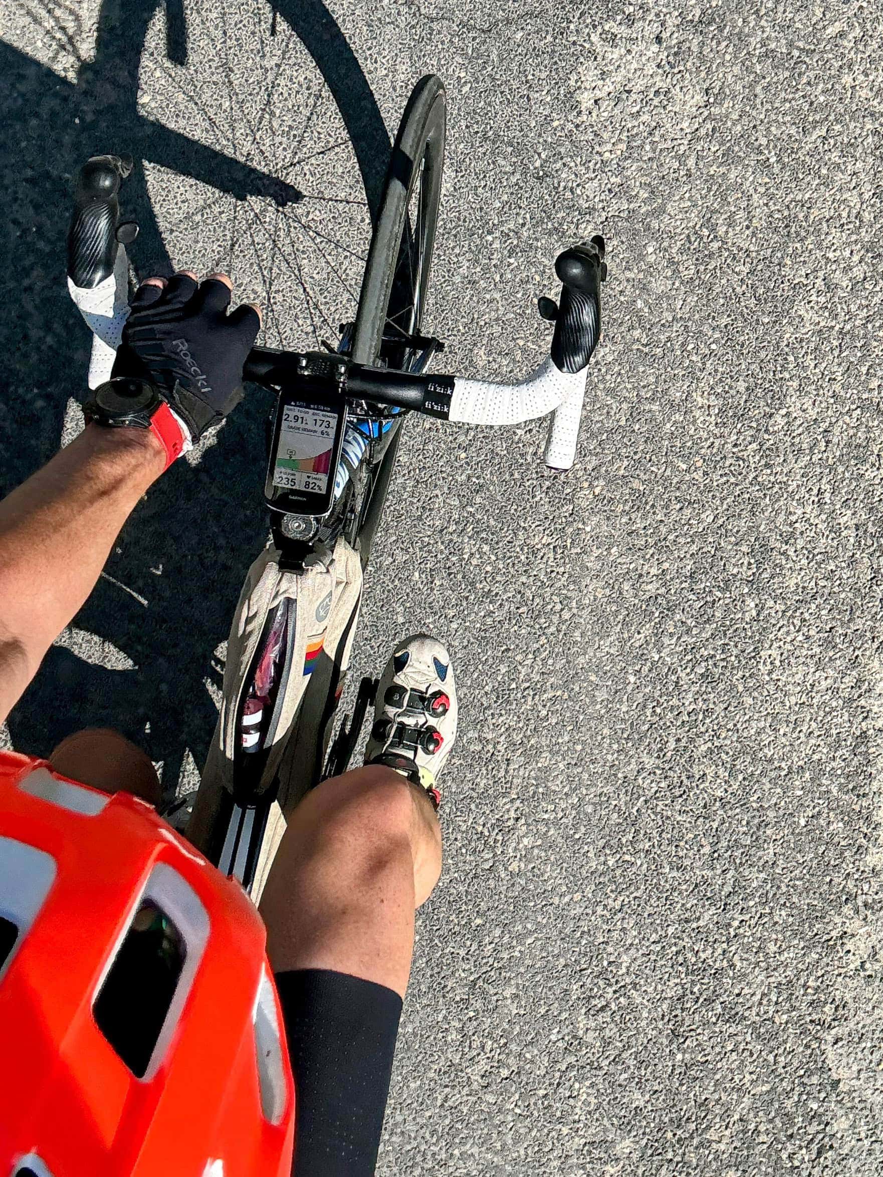 BDM_05_2025_Mark_Poltermann-28