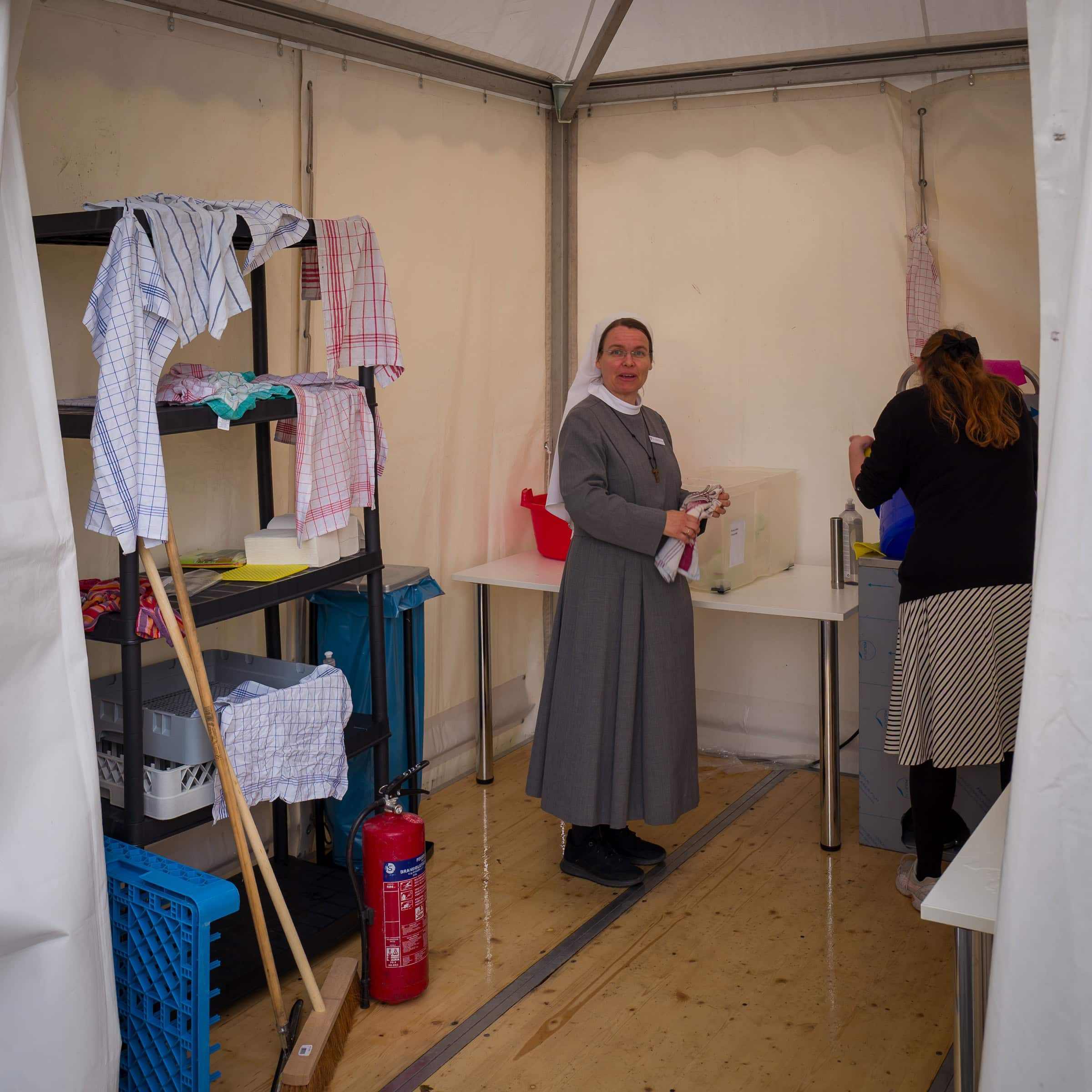 BDM_05_2025_Mark_Poltermann-29