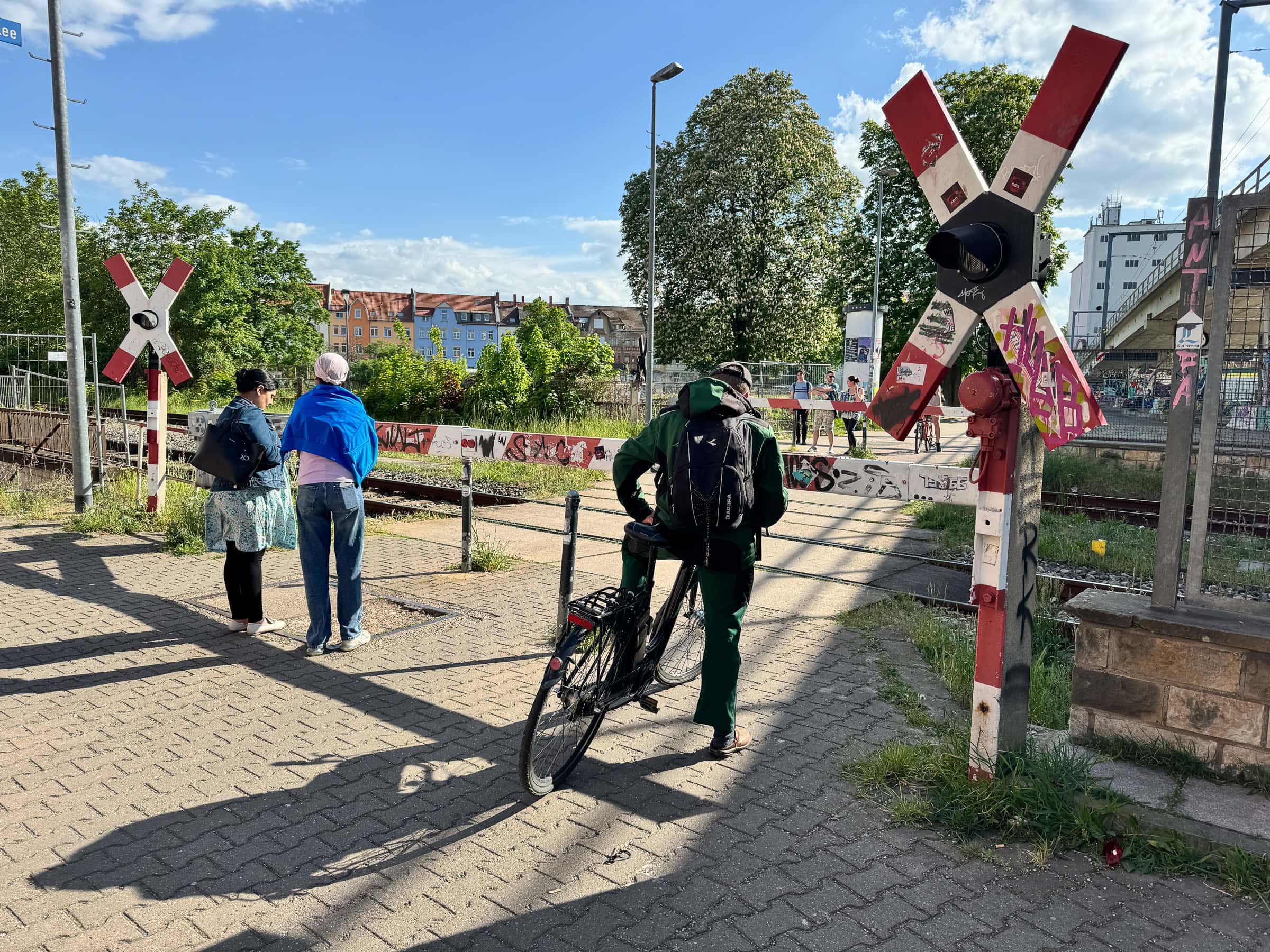 BDM_05_2025_Mark_Poltermann-3