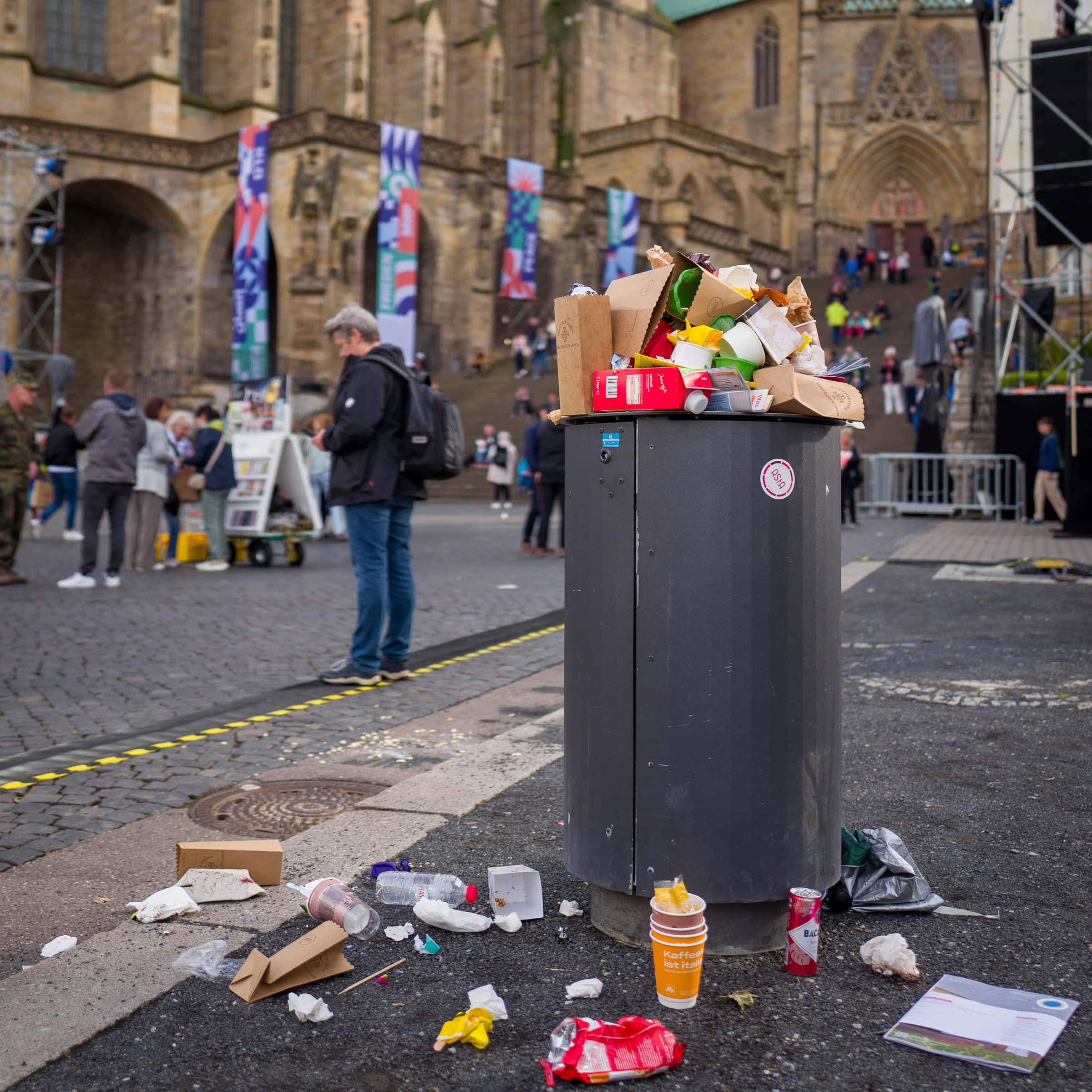 BDM_05_2025_Mark_Poltermann-30