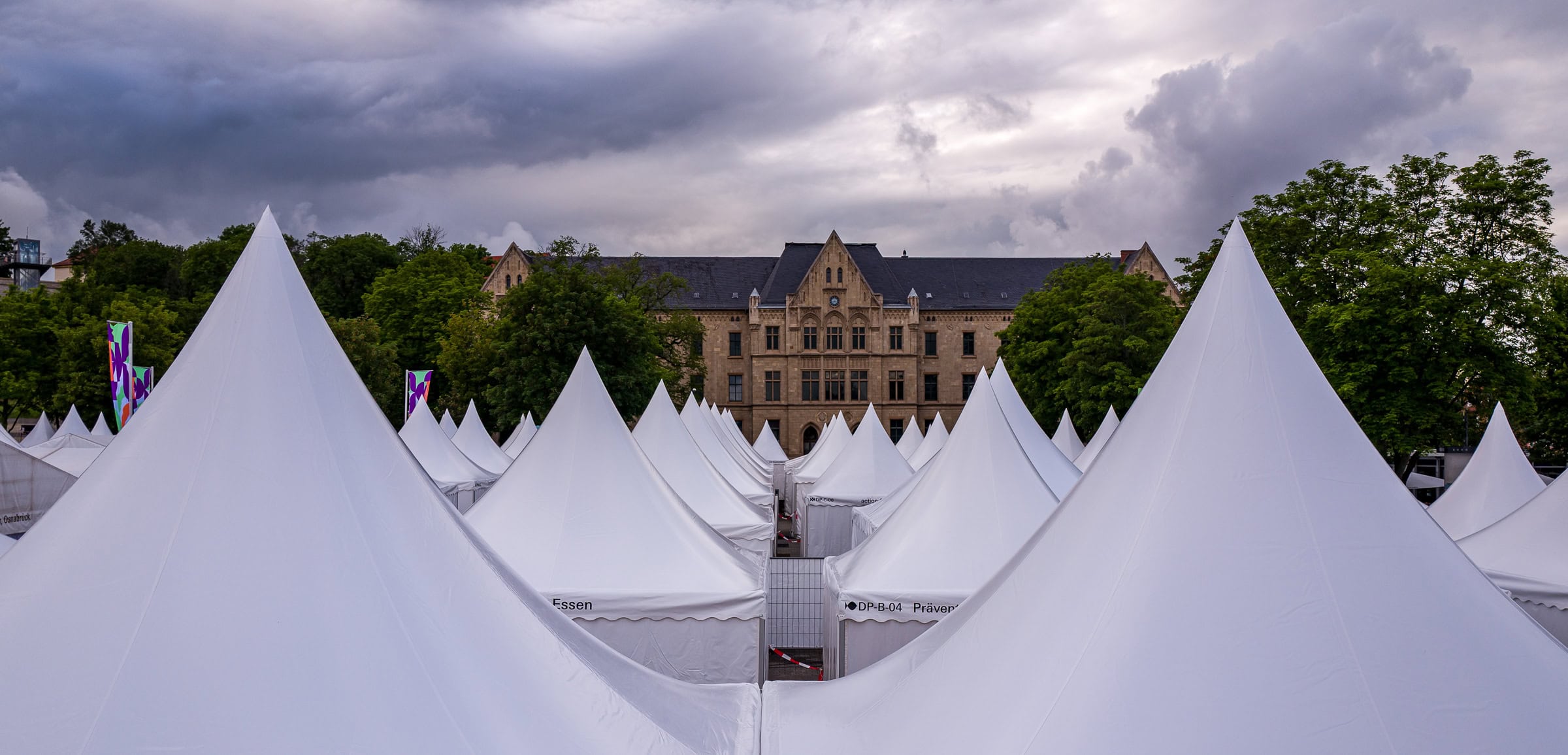 BDM_05_2025_Mark_Poltermann-31