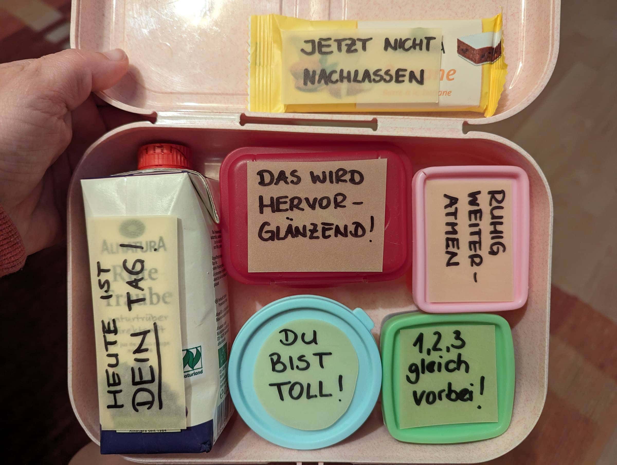 BDM_05_2025_Mark_Poltermann-4