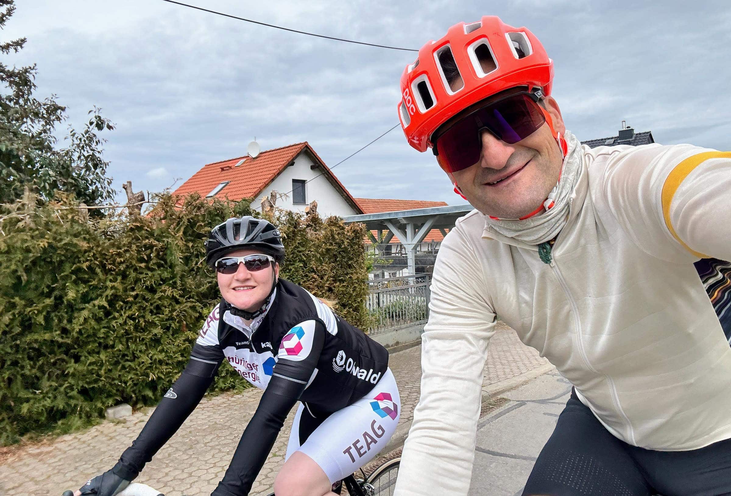 BDM_05_2025_Mark_Poltermann-5