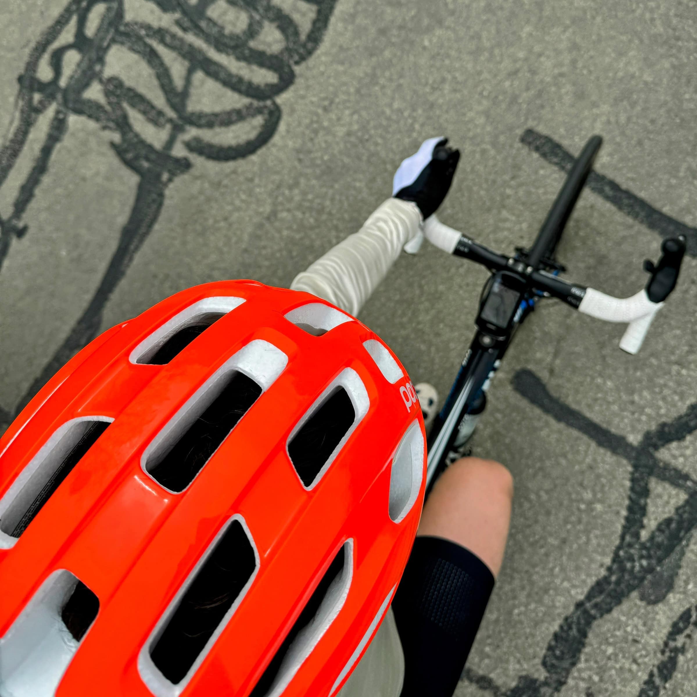 BDM_05_2025_Mark_Poltermann-6