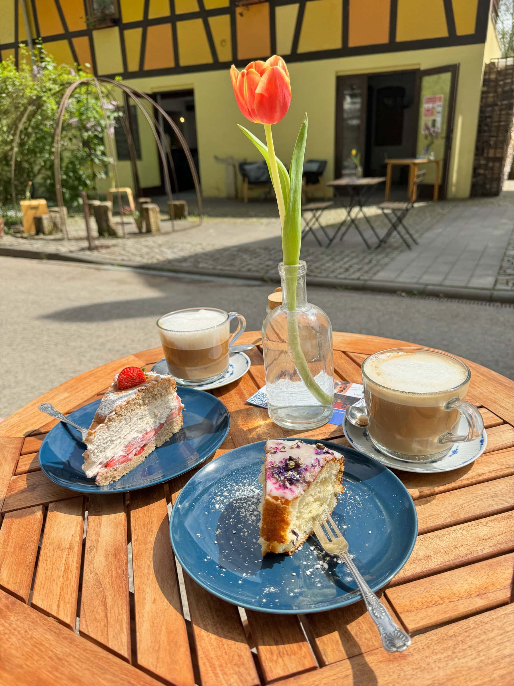 BDM_05_2025_Mark_Poltermann-7