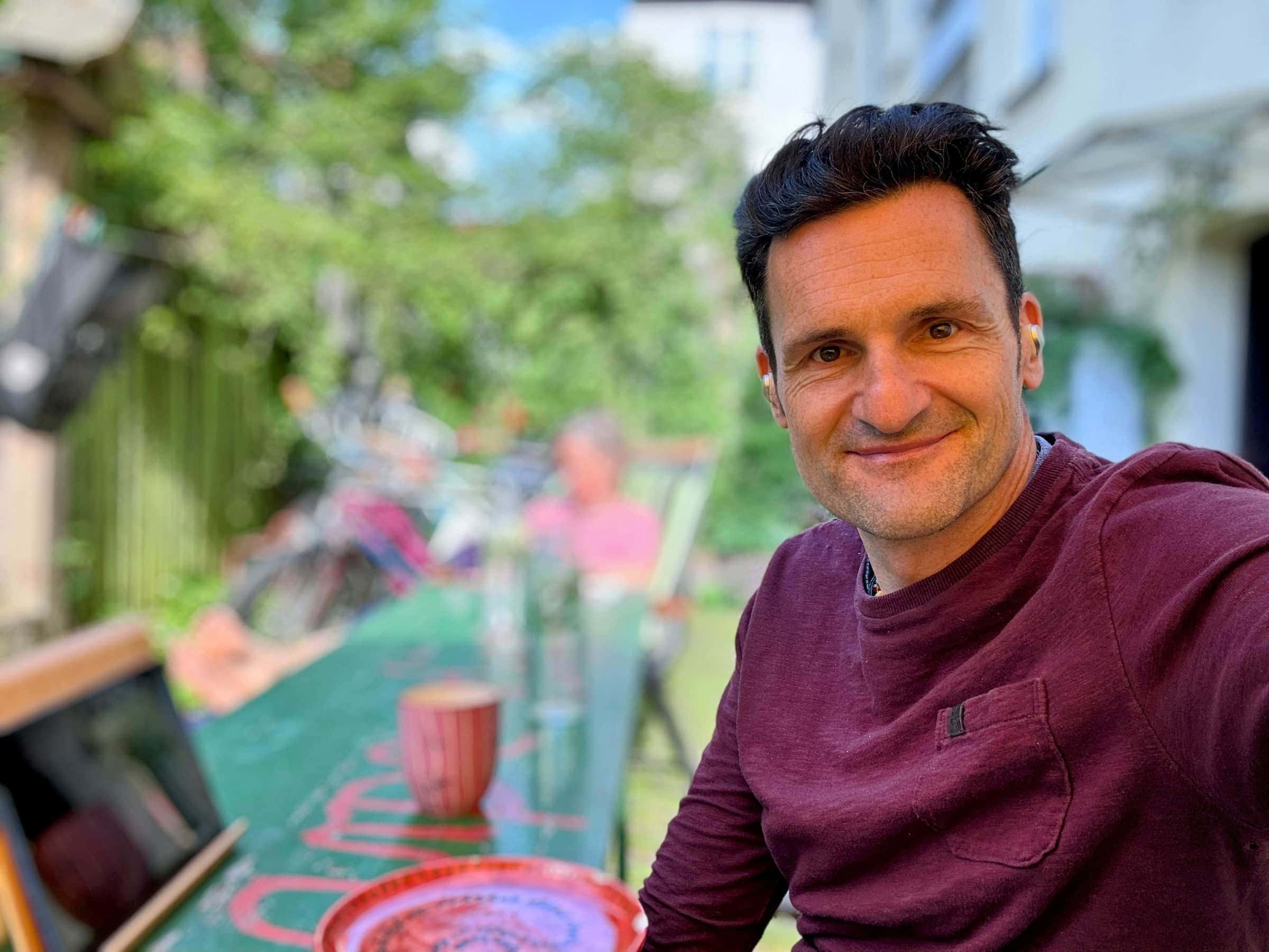 BDM_05_2025_Mark_Poltermann-8