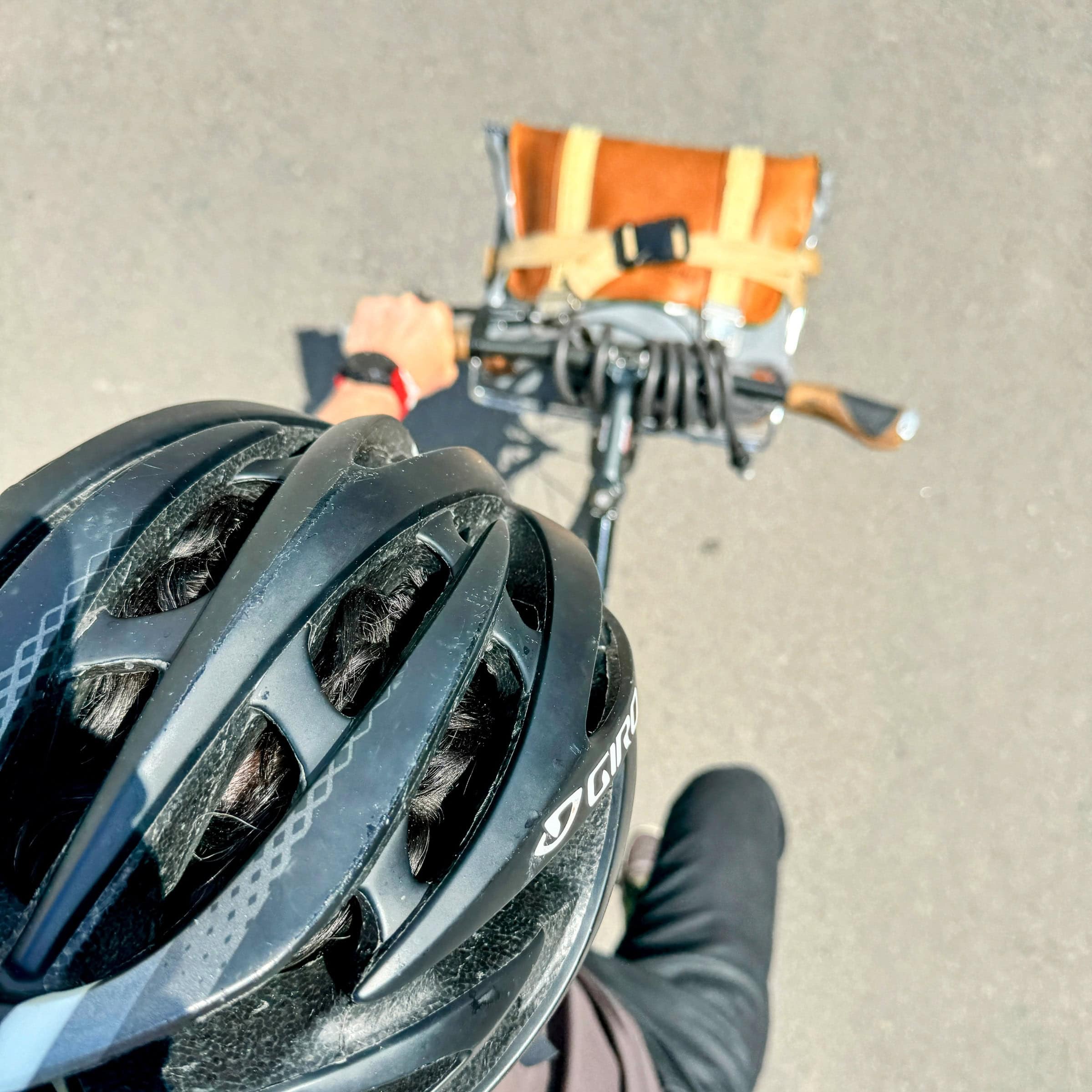 BDM_05_2025_Mark_Poltermann-9