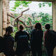 20210625-PXL_20210625_161130001.jpg