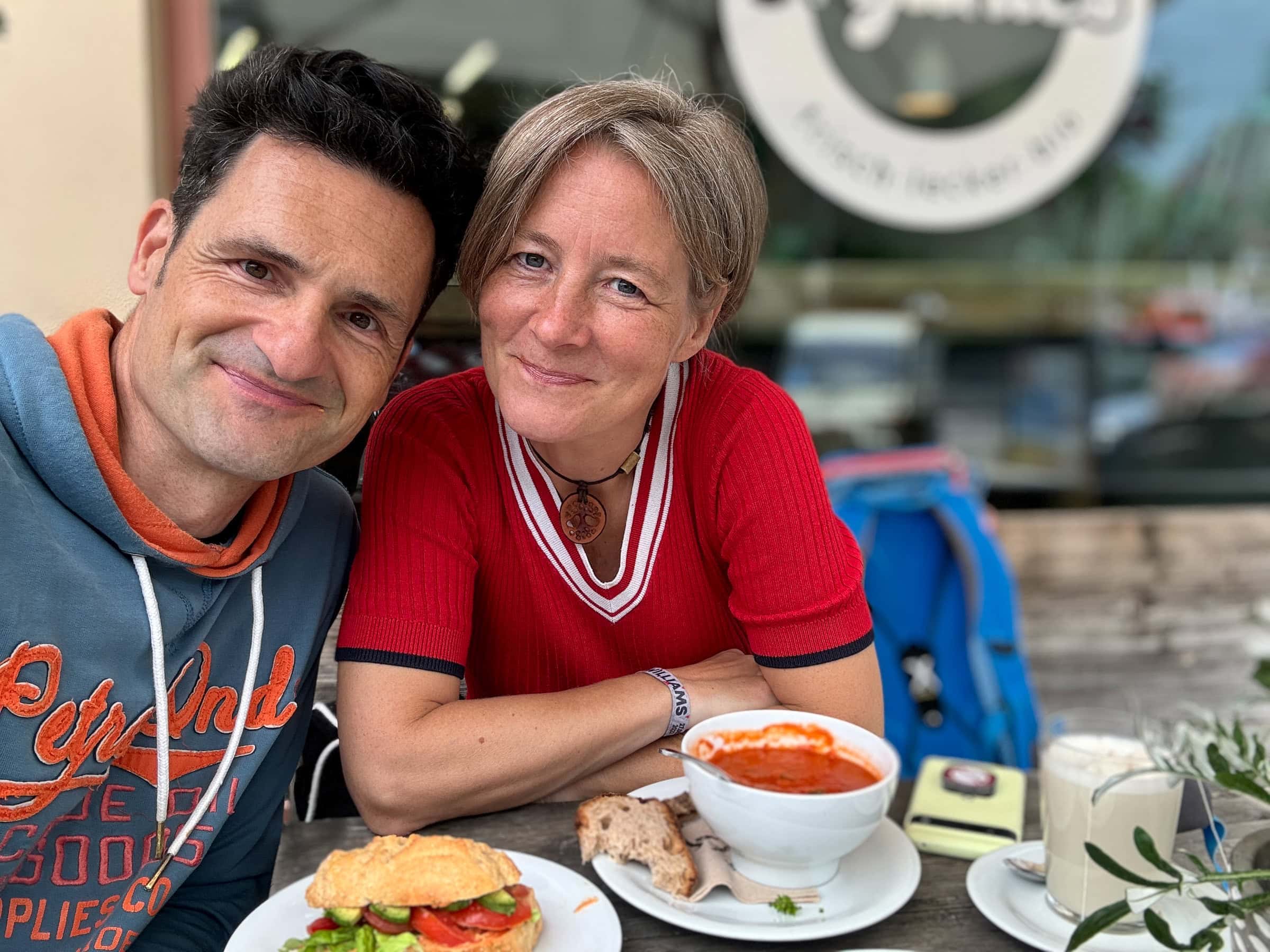 BDM_06_2025_Mark_Poltermann-1