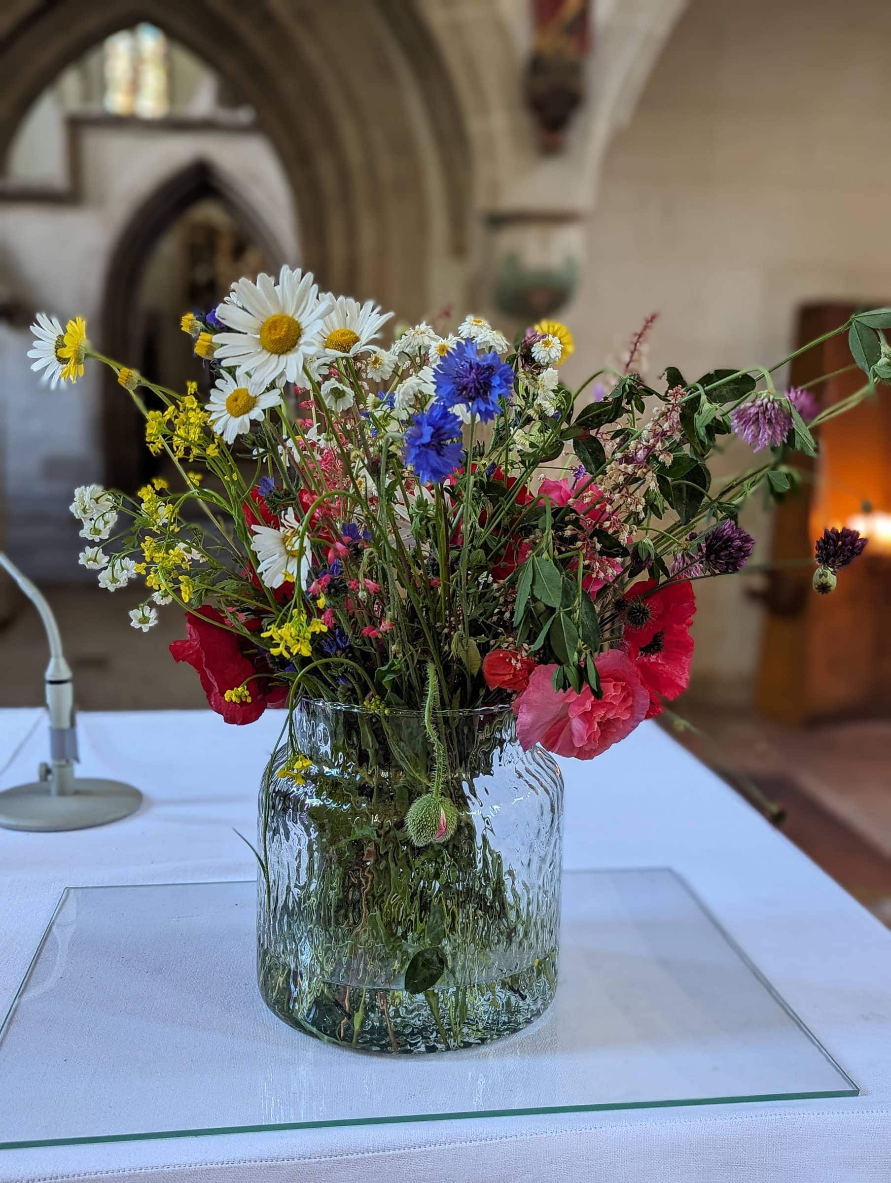 BDM_06_2025_Mark_Poltermann-11