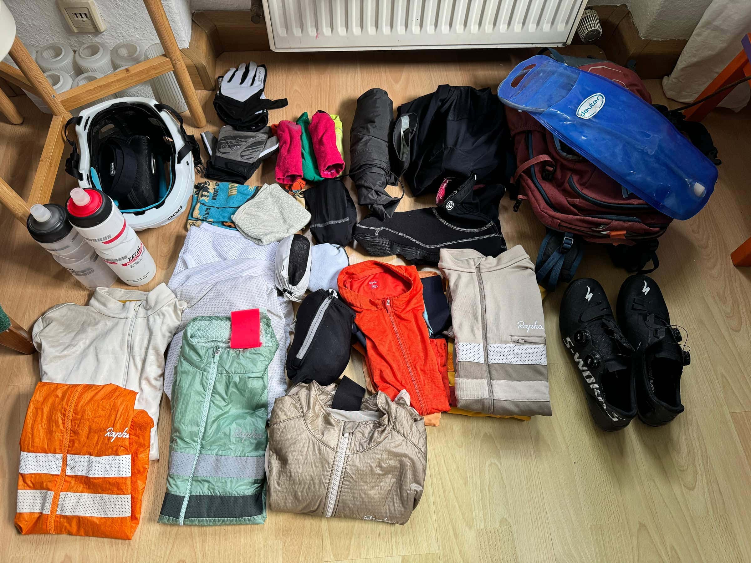 BDM_06_2025_Mark_Poltermann-12