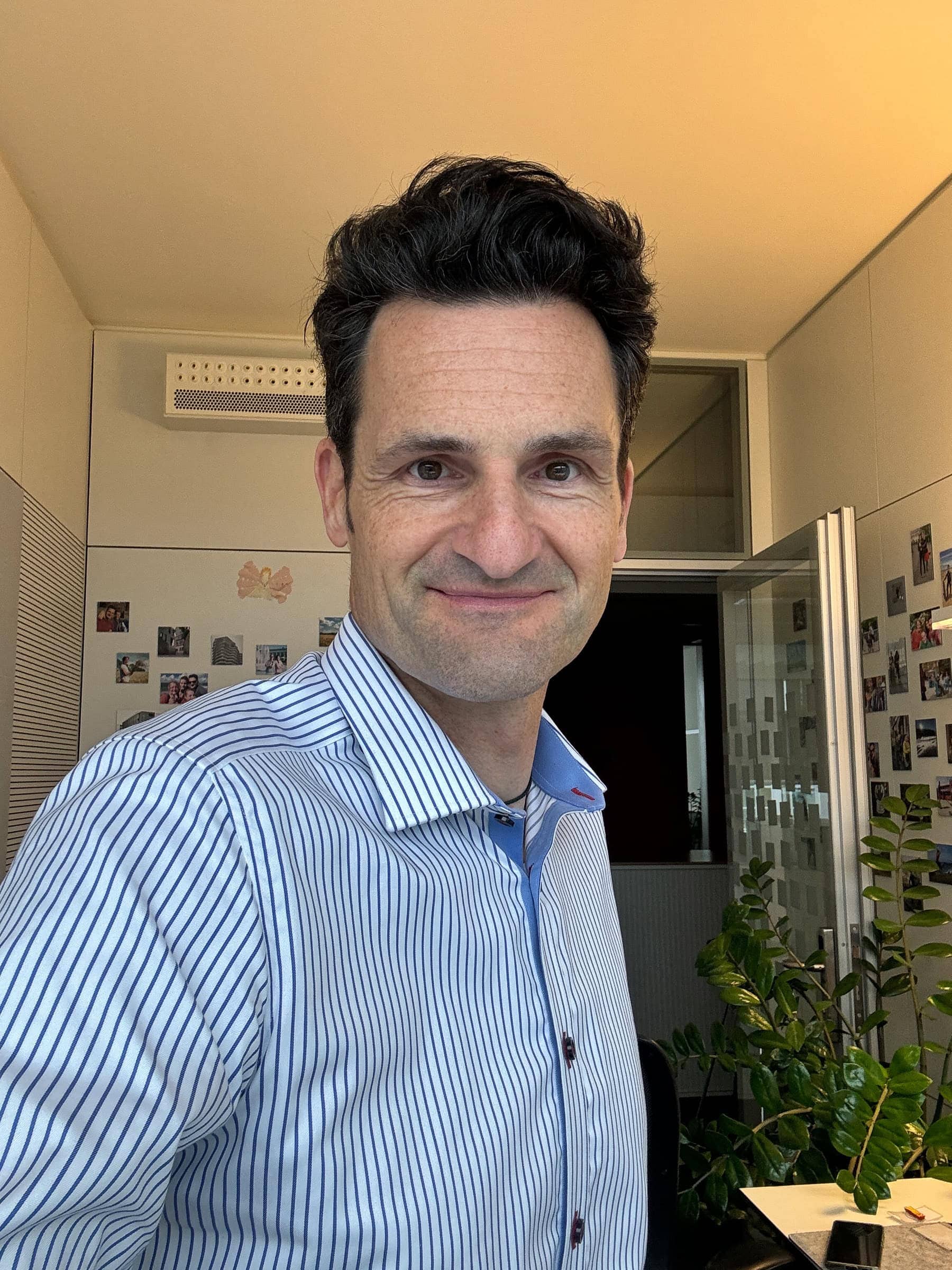 BDM_06_2025_Mark_Poltermann-13