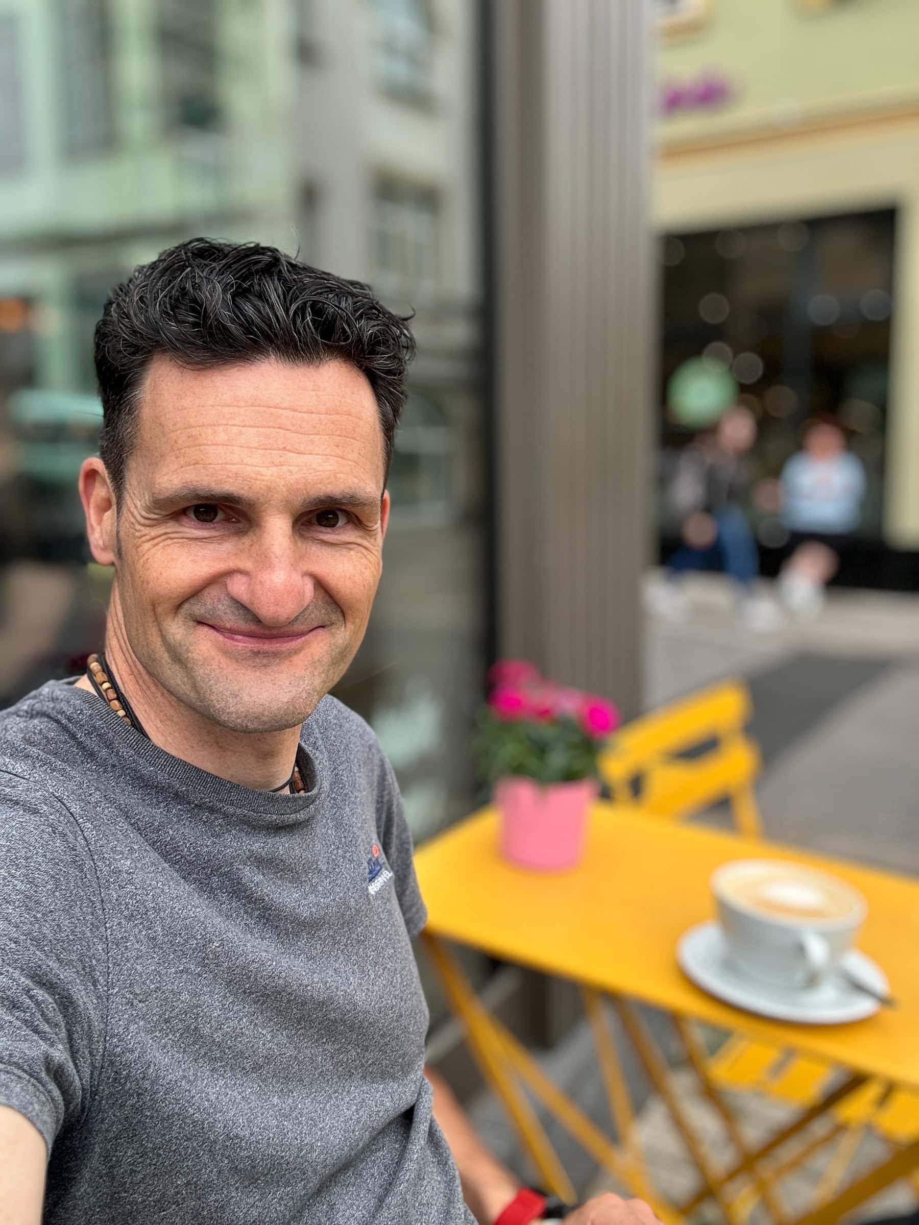 BDM_06_2025_Mark_Poltermann-14