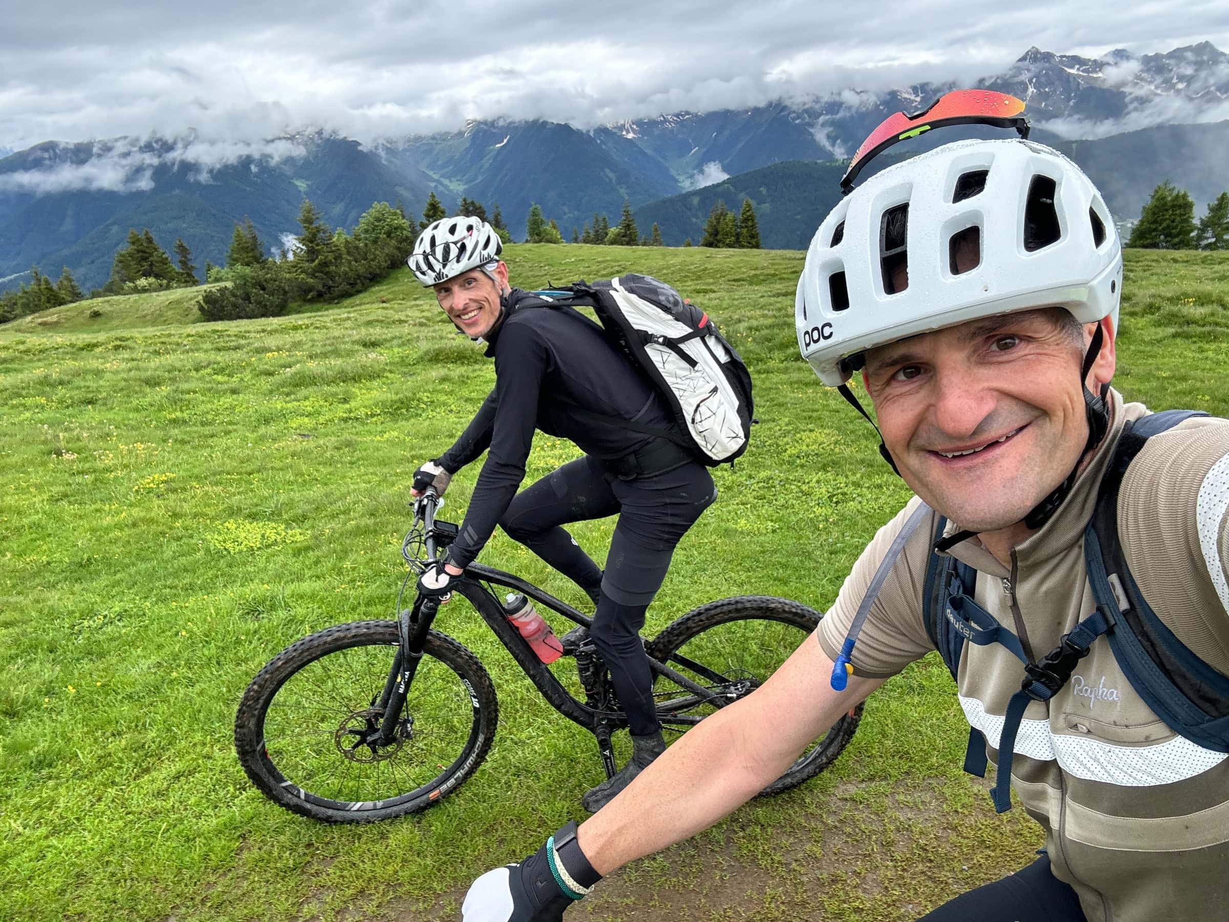 BDM_06_2025_Mark_Poltermann-15