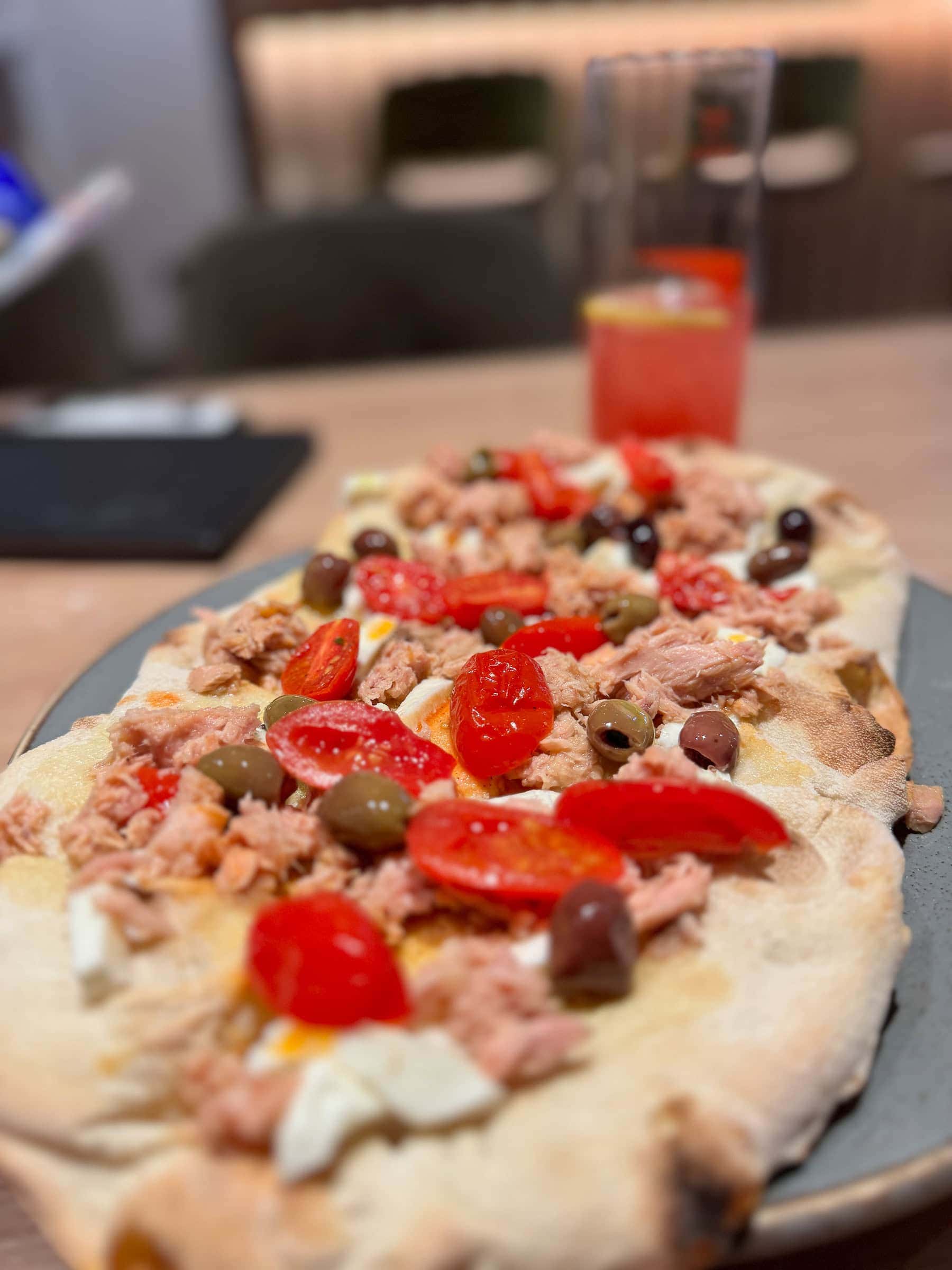 BDM_06_2025_Mark_Poltermann-16