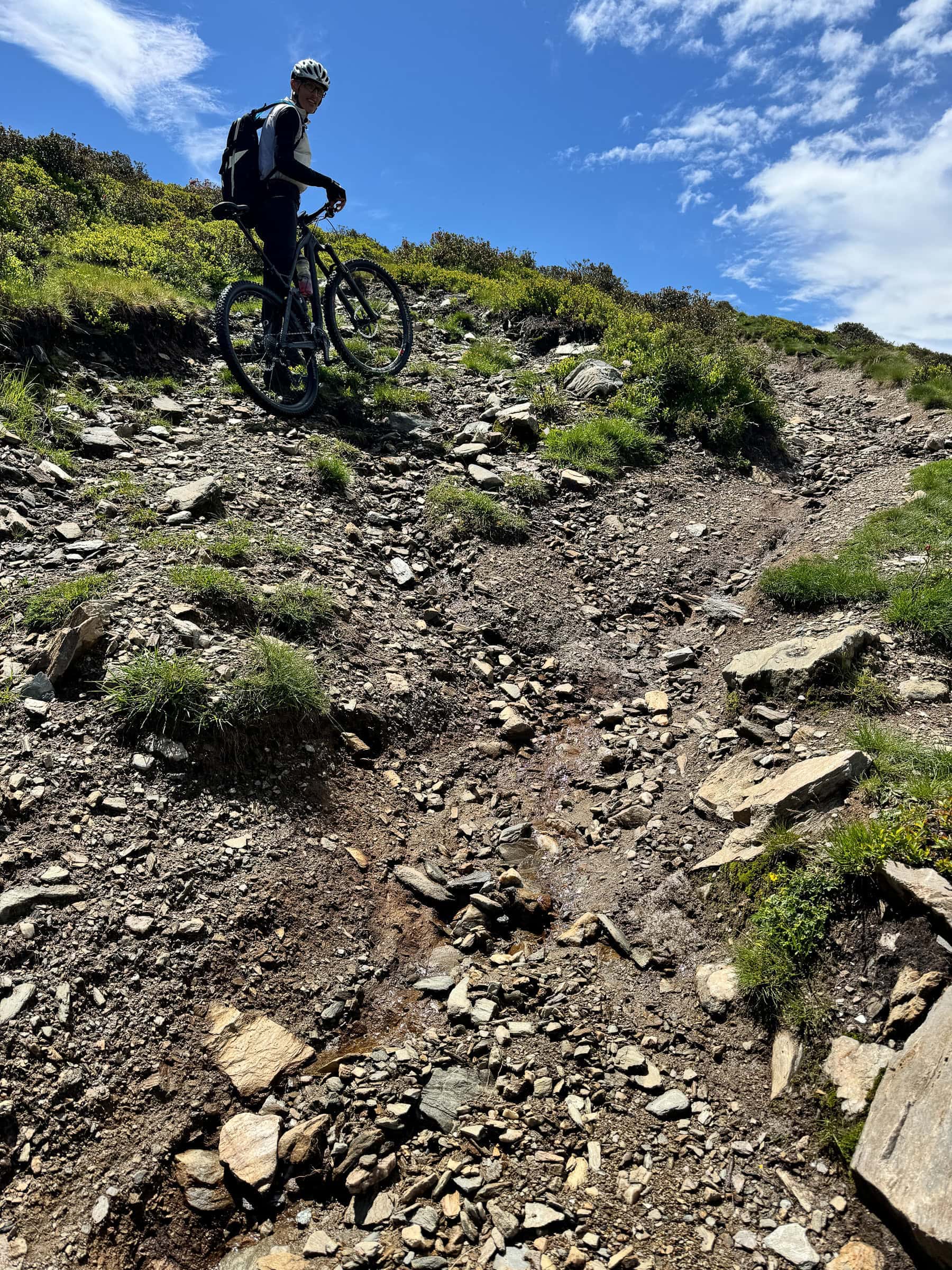 BDM_06_2025_Mark_Poltermann-17