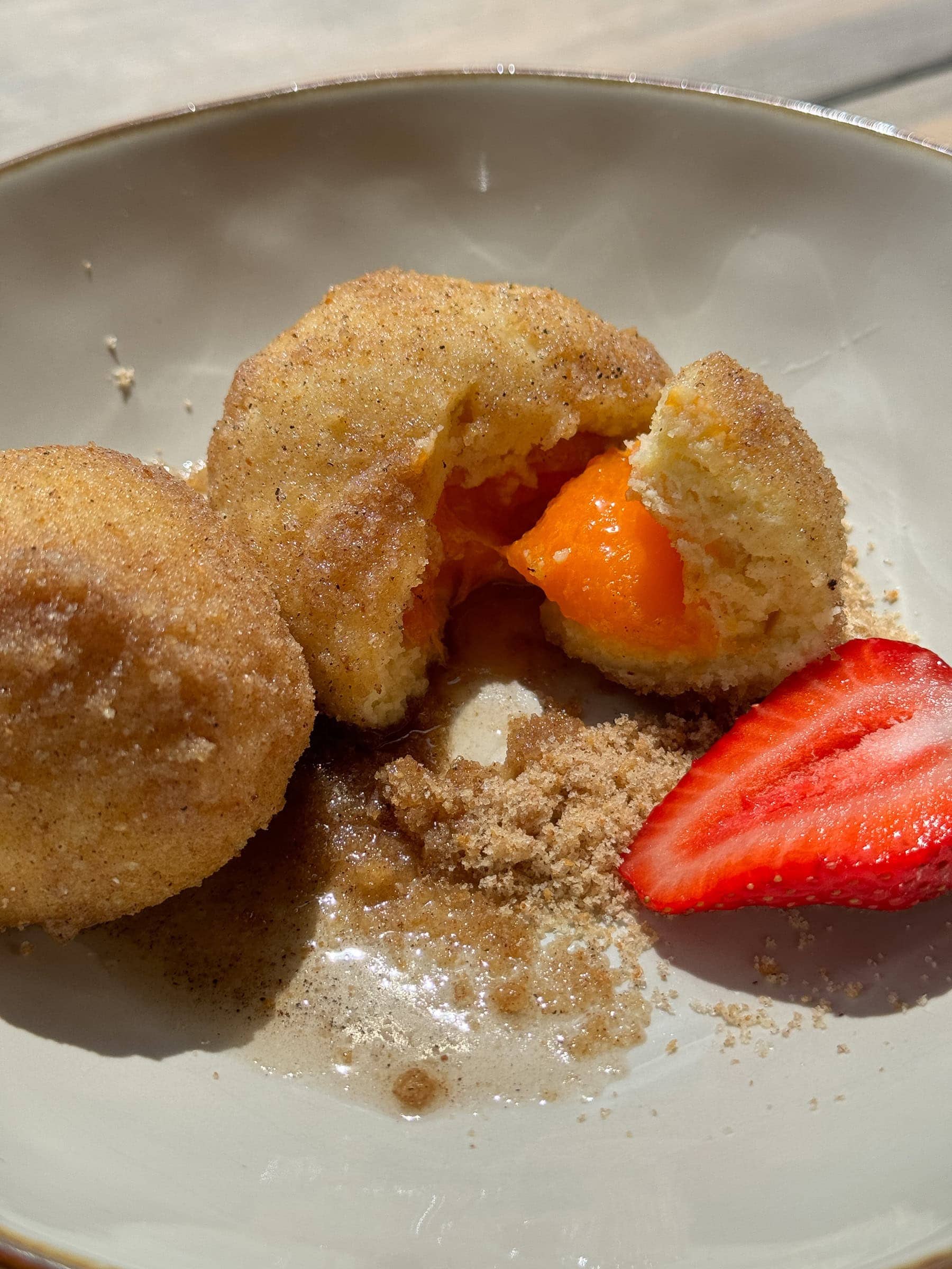 BDM_06_2025_Mark_Poltermann-18