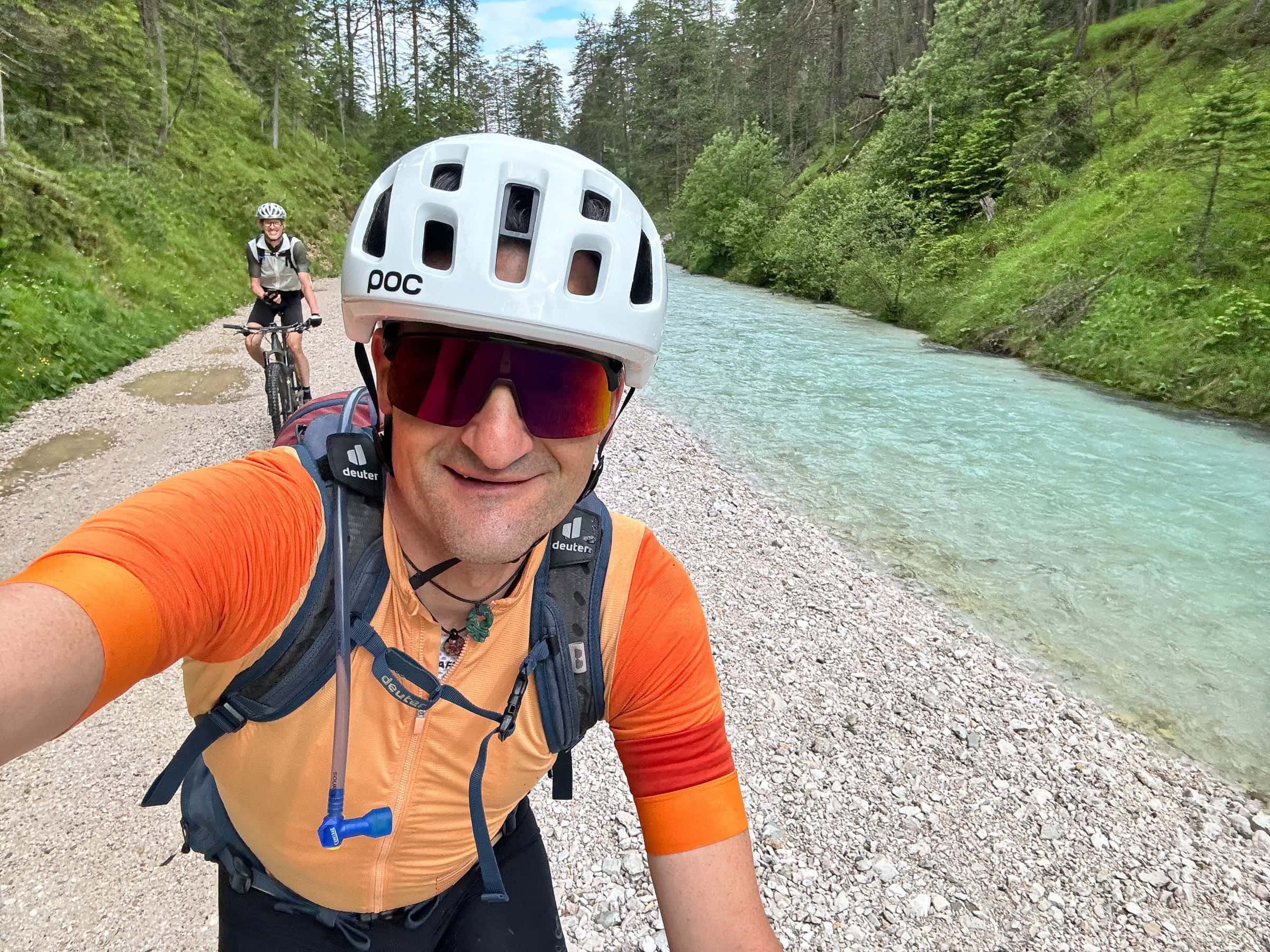 BDM_06_2025_Mark_Poltermann-19