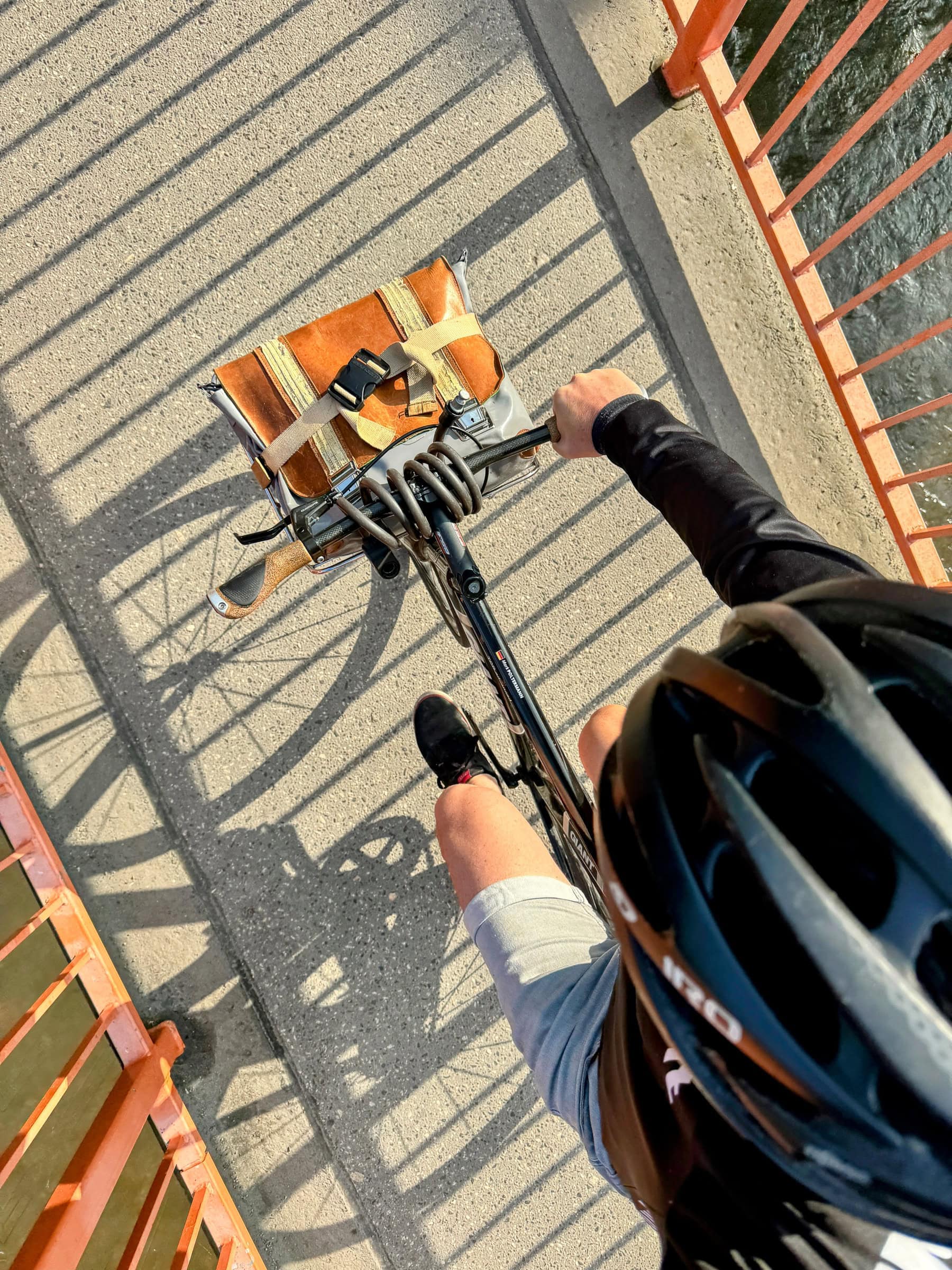 BDM_06_2025_Mark_Poltermann-2