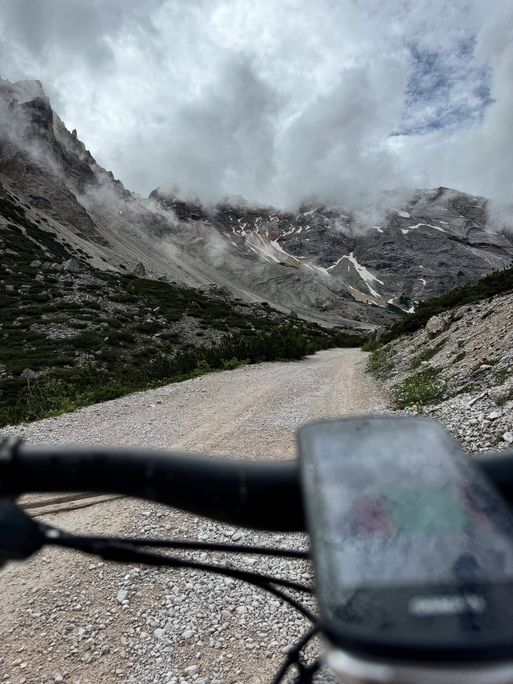 BDM_06_2025_Mark_Poltermann-20