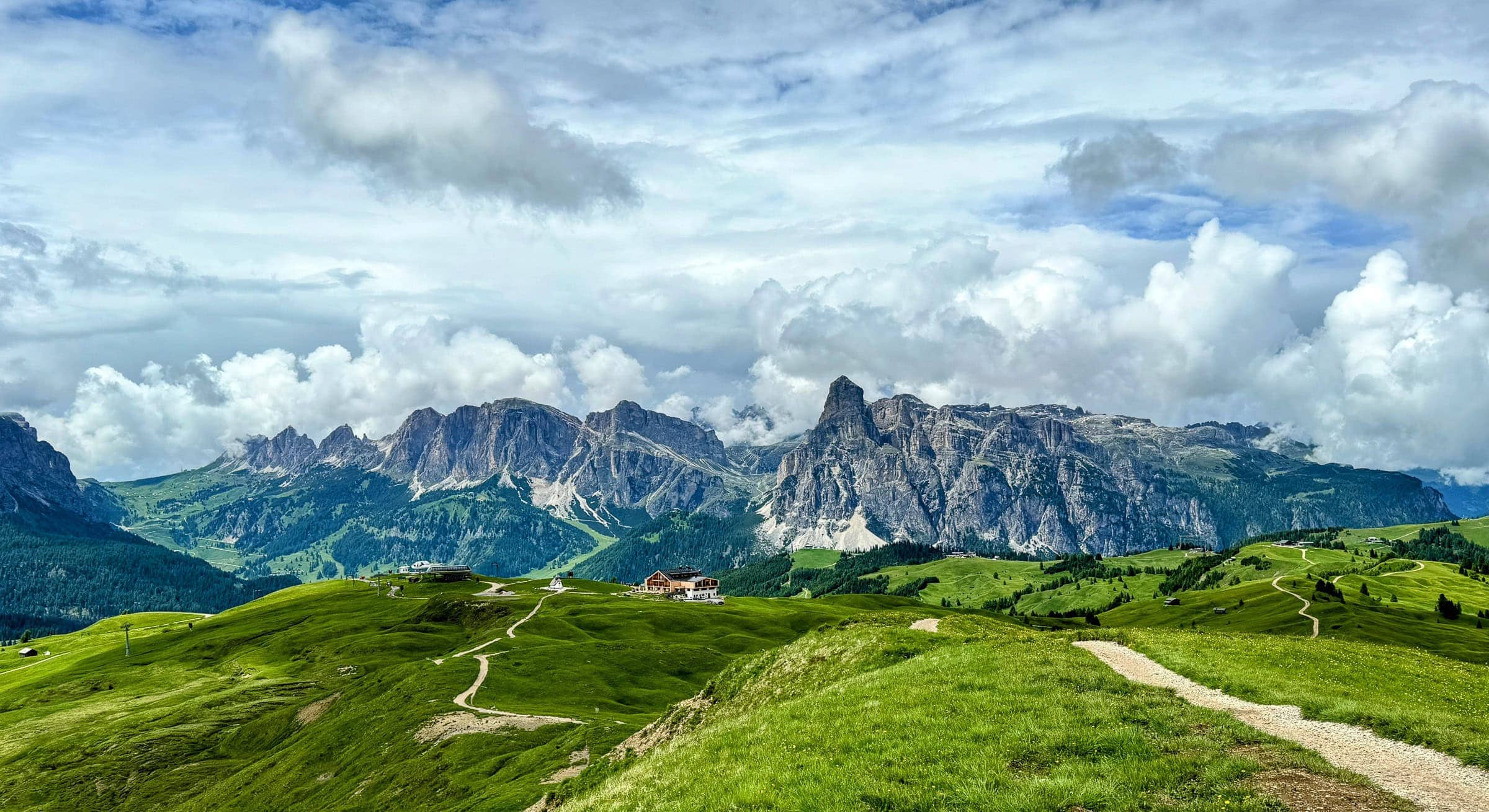 BDM_06_2025_Mark_Poltermann-21