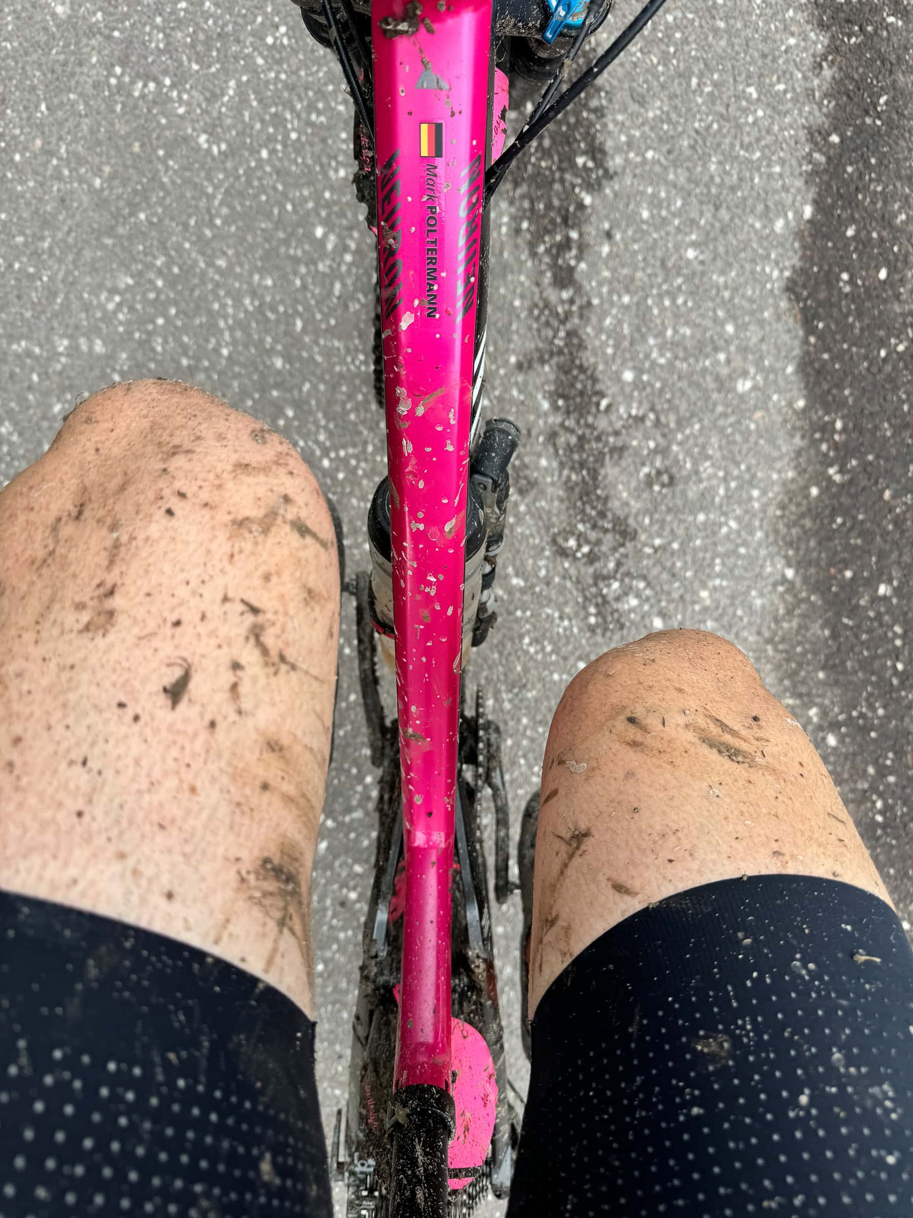 BDM_06_2025_Mark_Poltermann-24