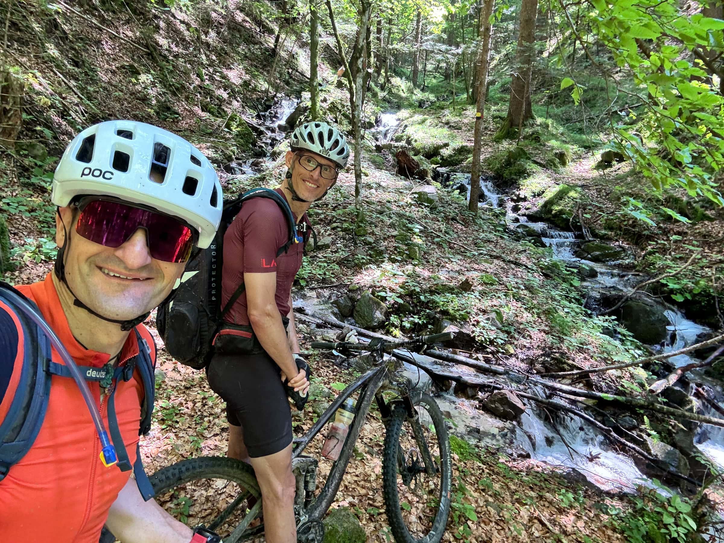 BDM_06_2025_Mark_Poltermann-27