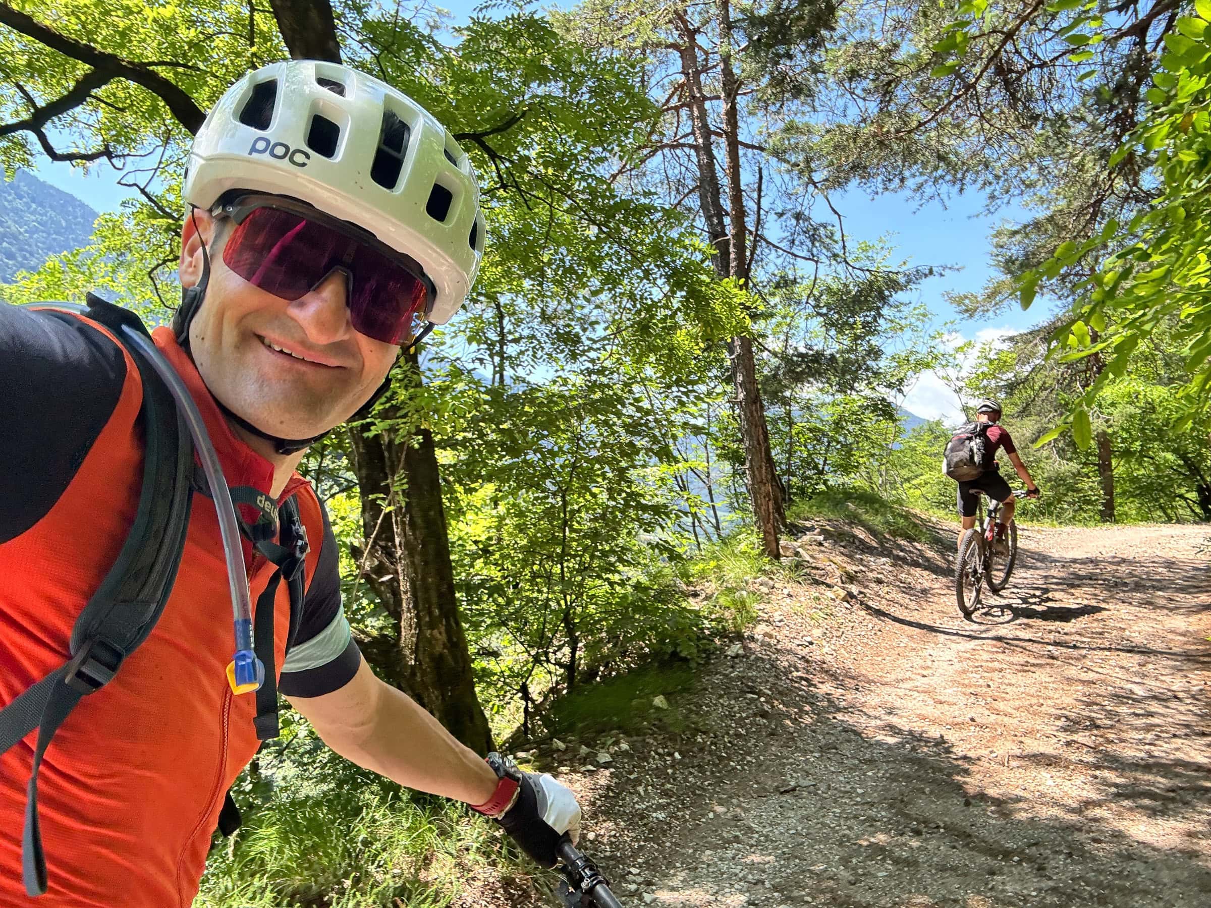 BDM_06_2025_Mark_Poltermann-28