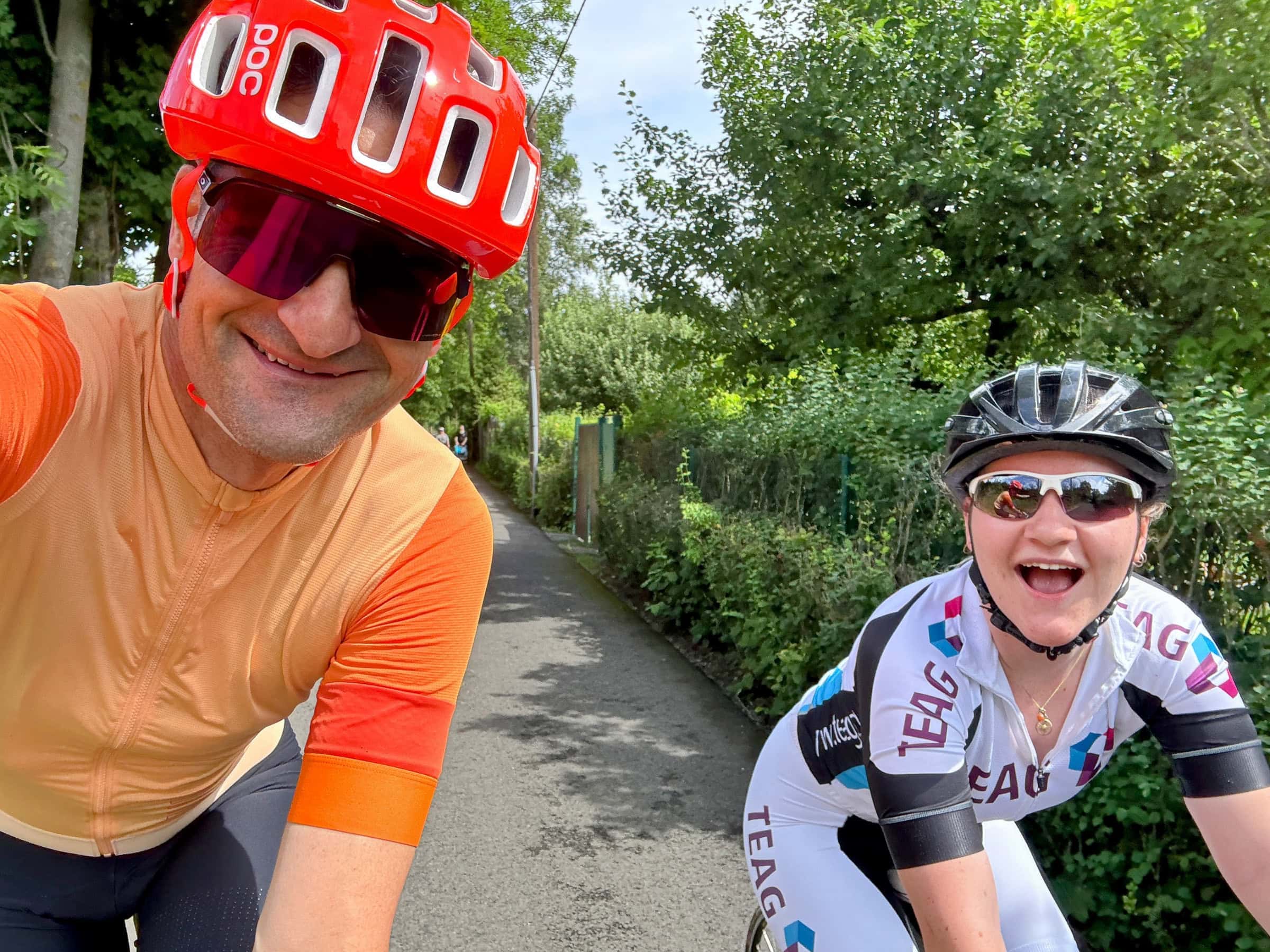 BDM_06_2025_Mark_Poltermann-30