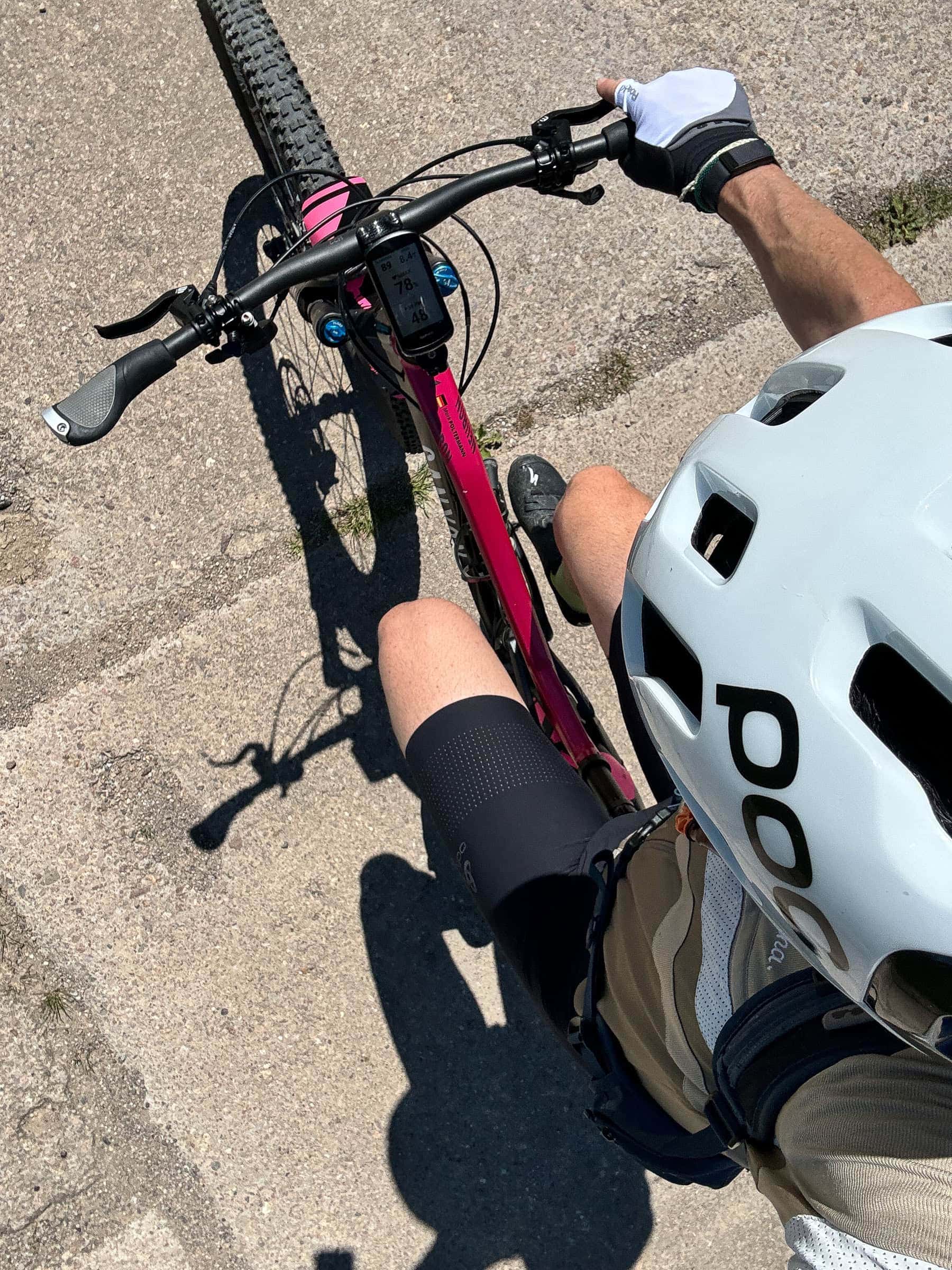 BDM_06_2025_Mark_Poltermann-4