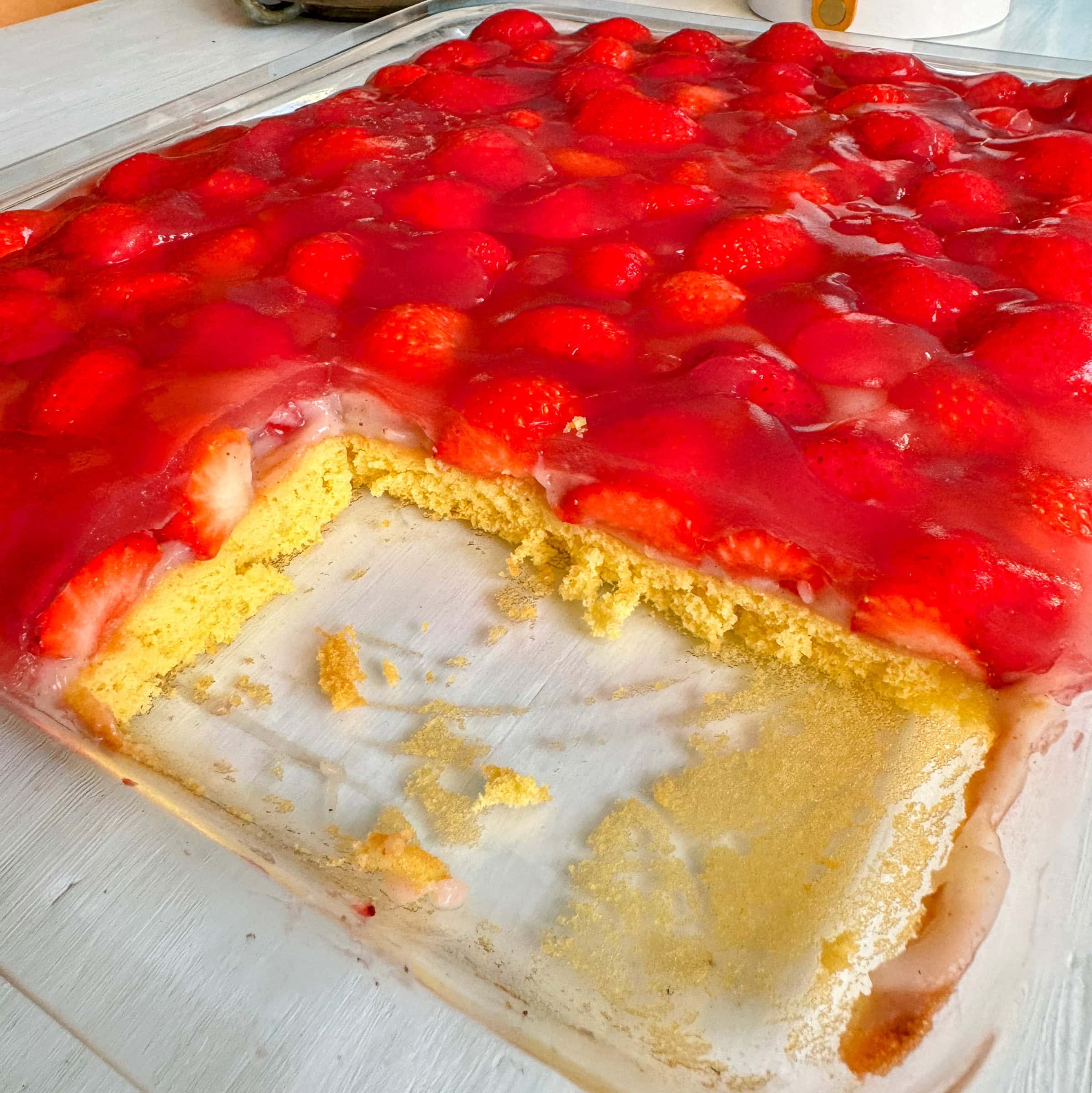 BDM_06_2025_Mark_Poltermann-7