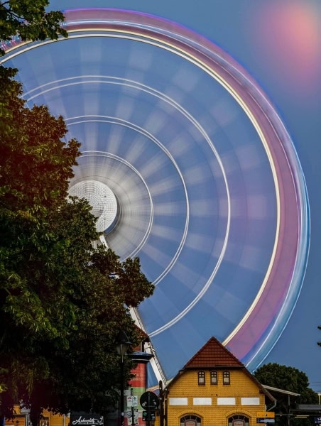 Bild-des-Monats_Juli-2022_MarkPoltermann_21