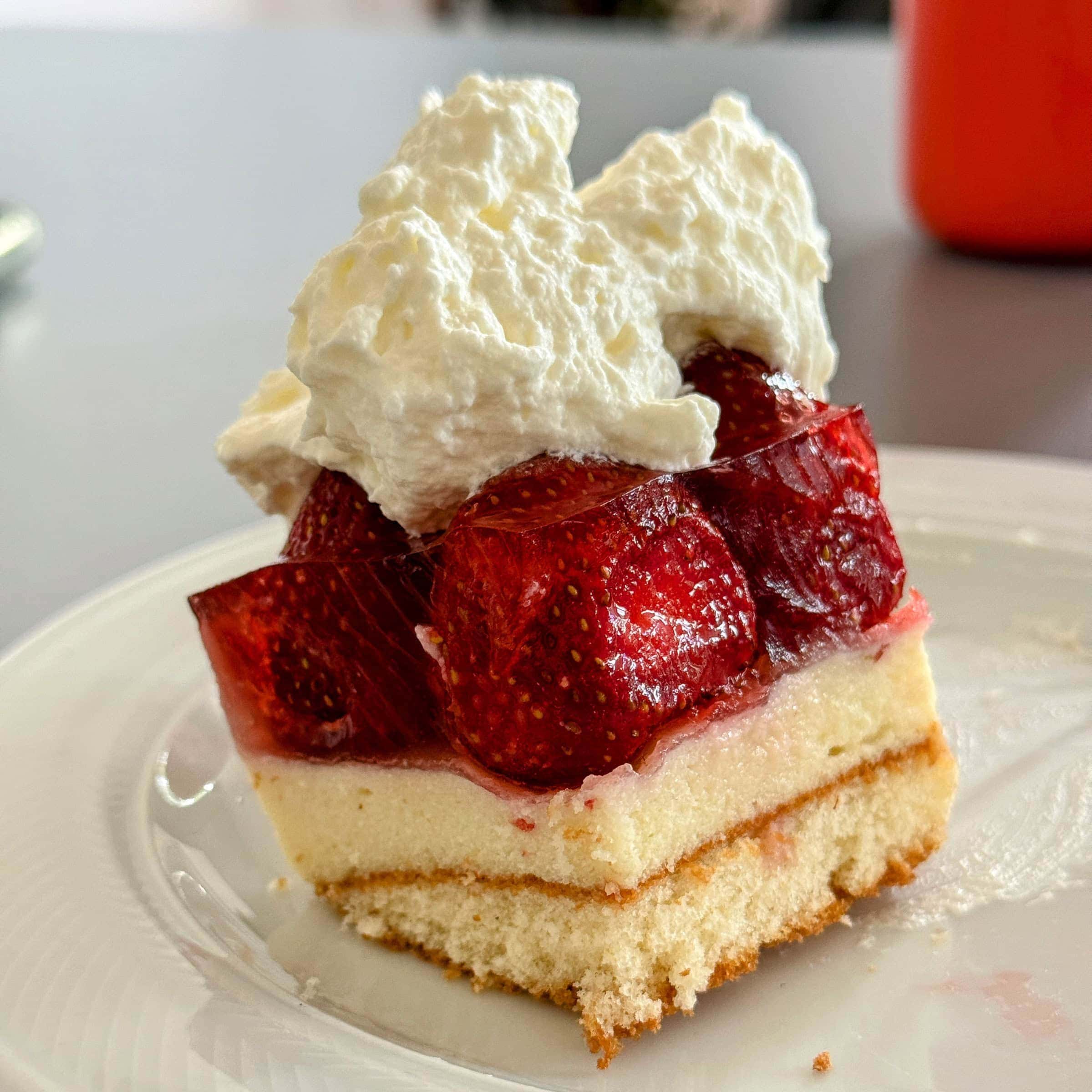 BDM_07_2025_Mark_Poltermann-1