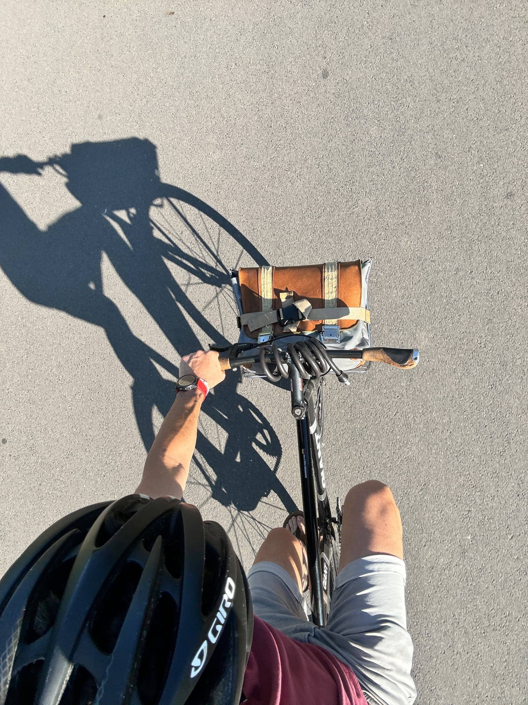 BDM_07_2025_Mark_Poltermann-10