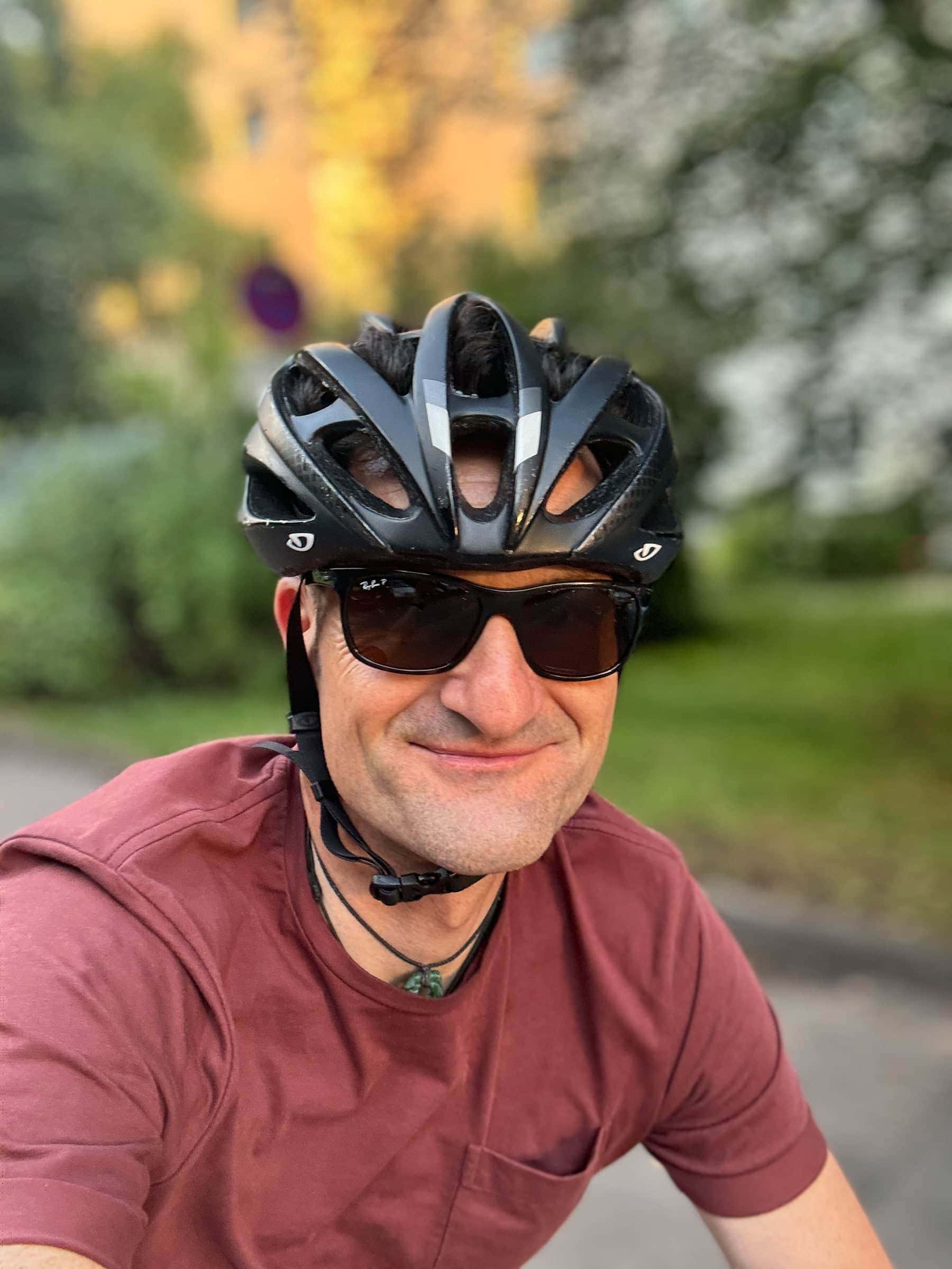 BDM_07_2025_Mark_Poltermann-12