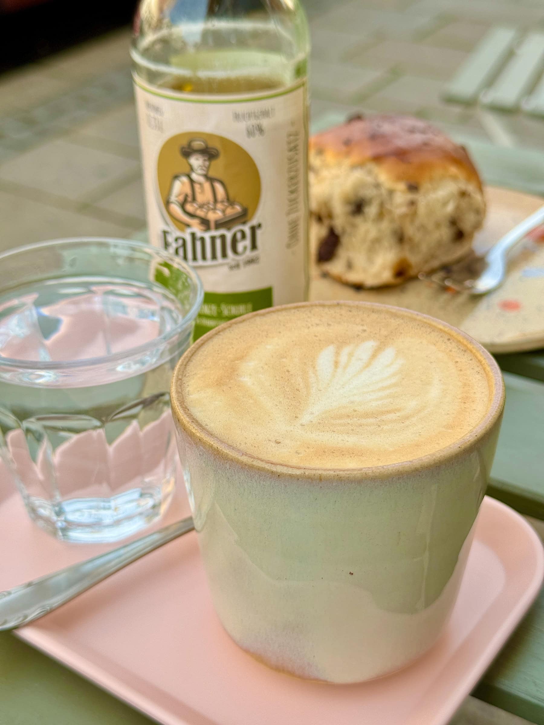 BDM_07_2025_Mark_Poltermann-16