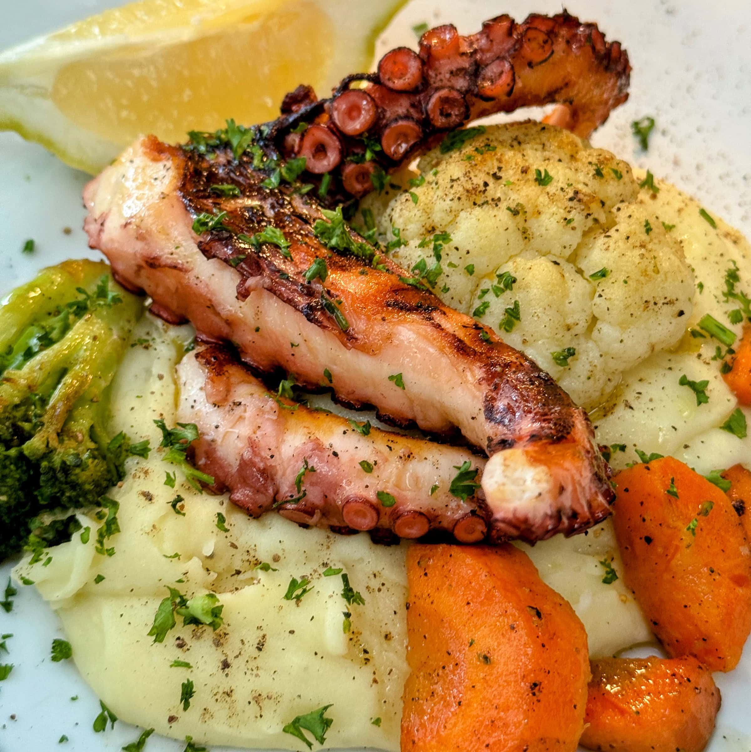 BDM_07_2025_Mark_Poltermann-2