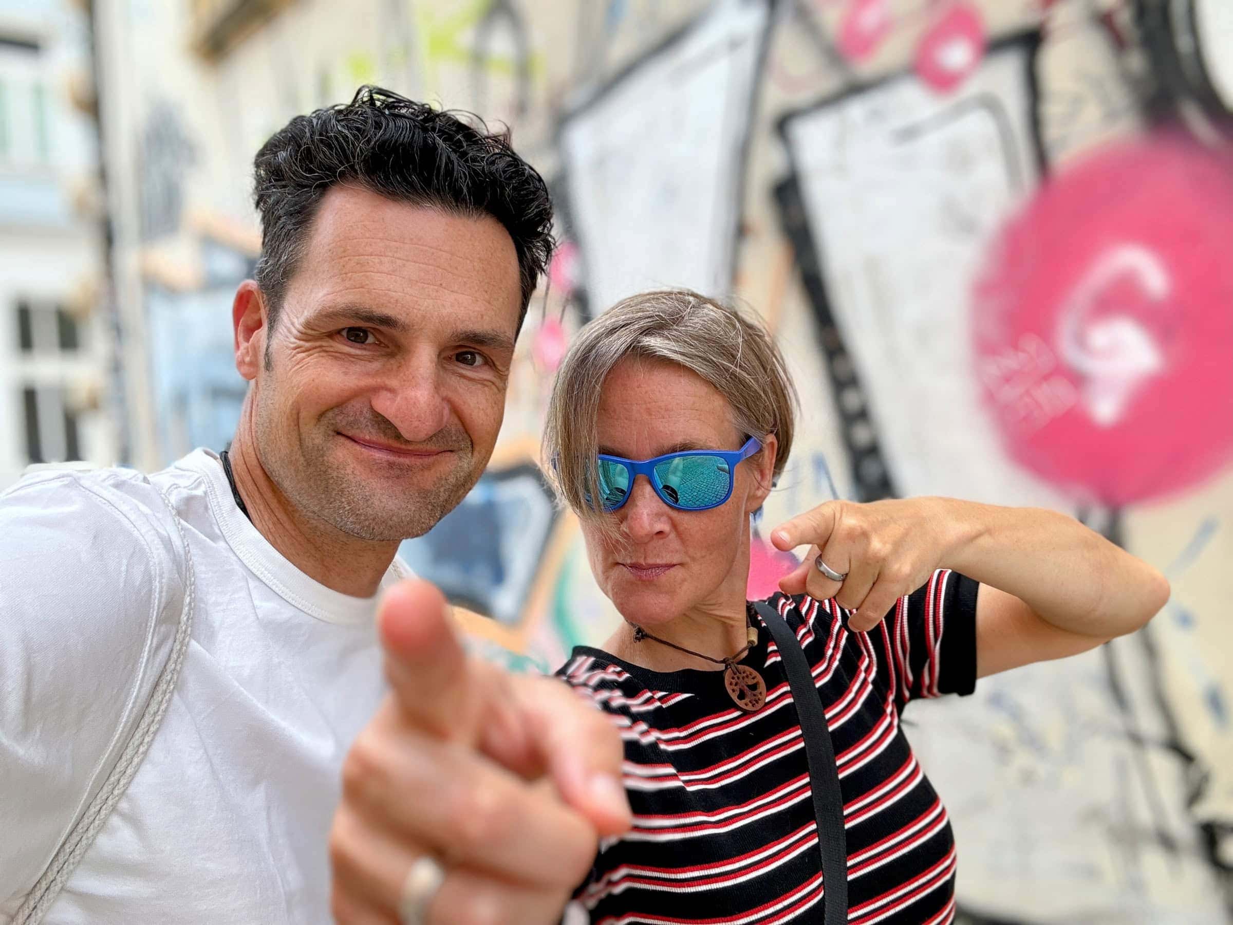 BDM_07_2025_Mark_Poltermann-3