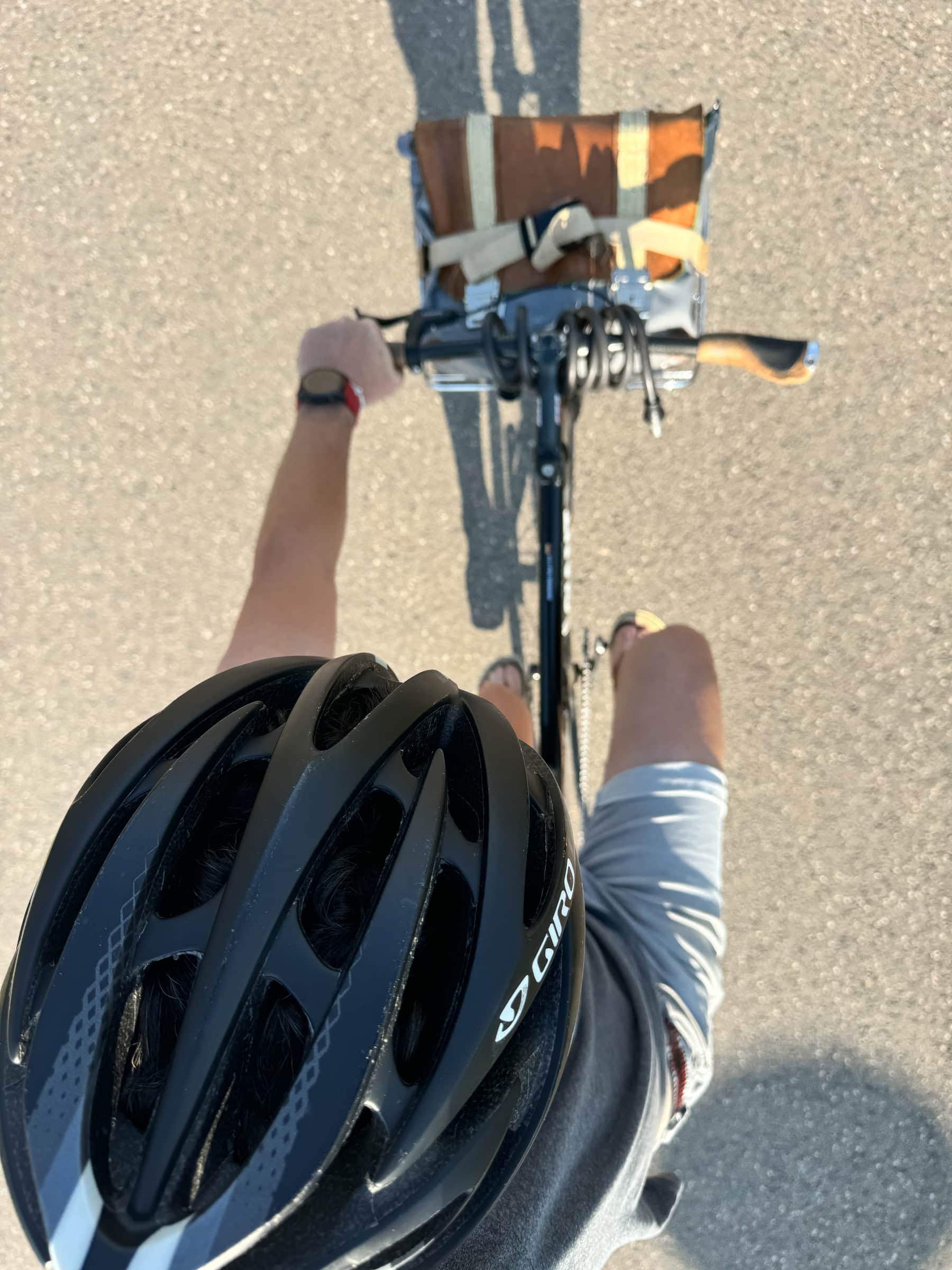 BDM_07_2025_Mark_Poltermann-30