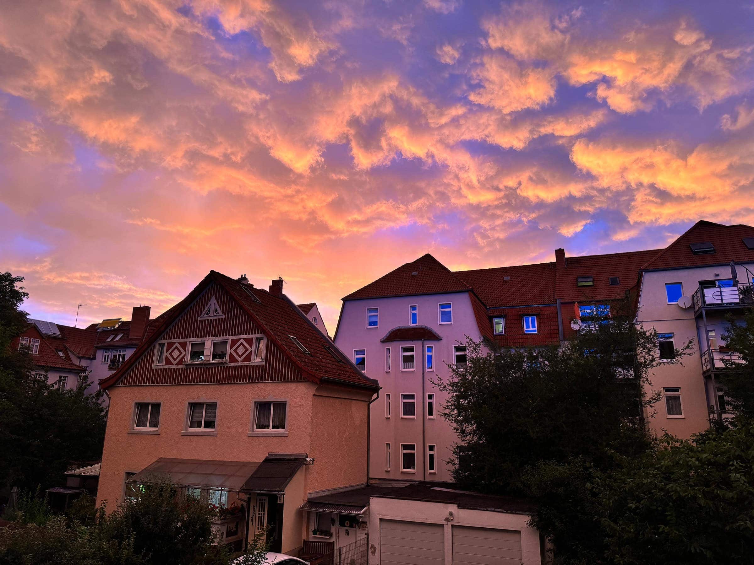 BDM_07_2025_Mark_Poltermann-7