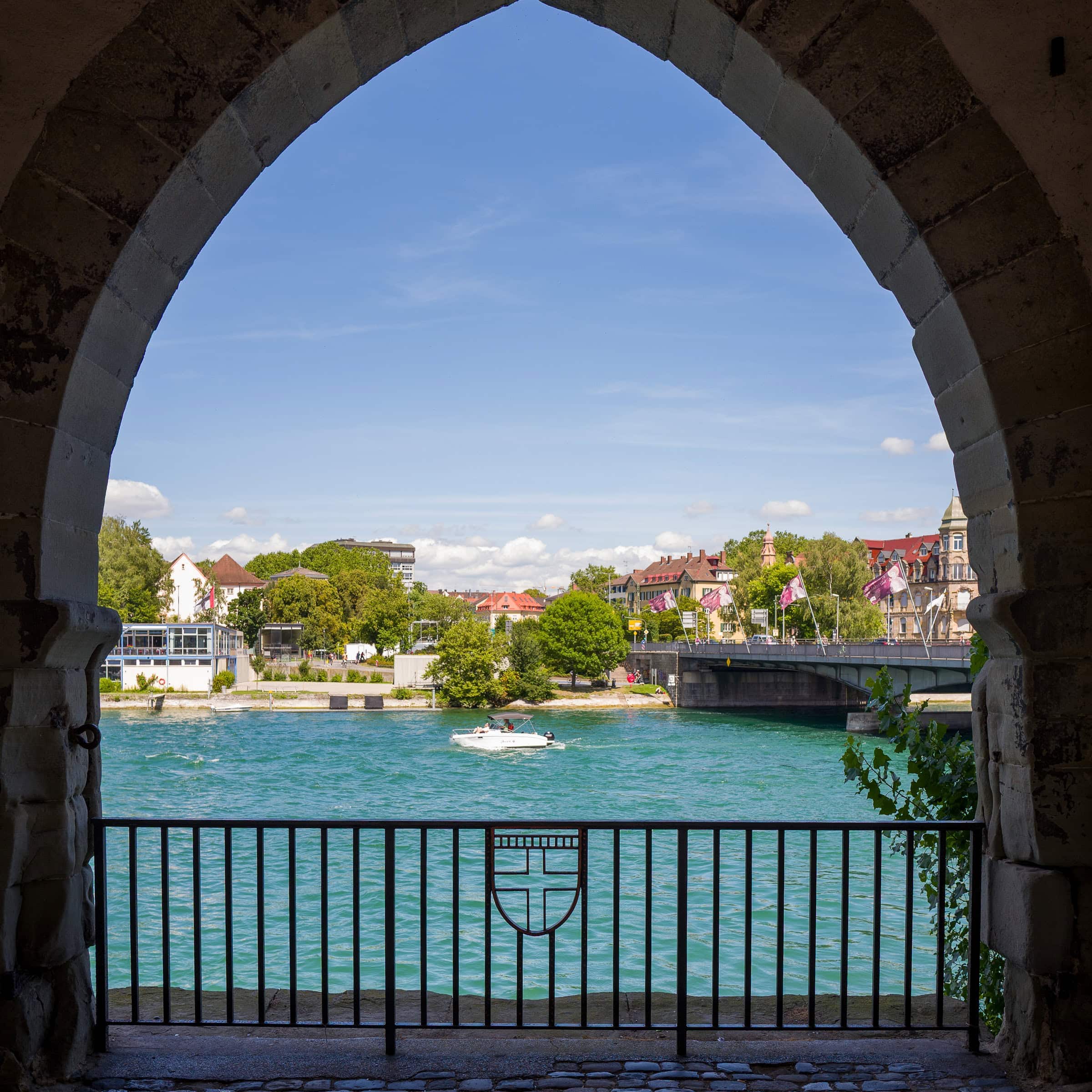 BDM_08_2025_Mark_Poltermann-10