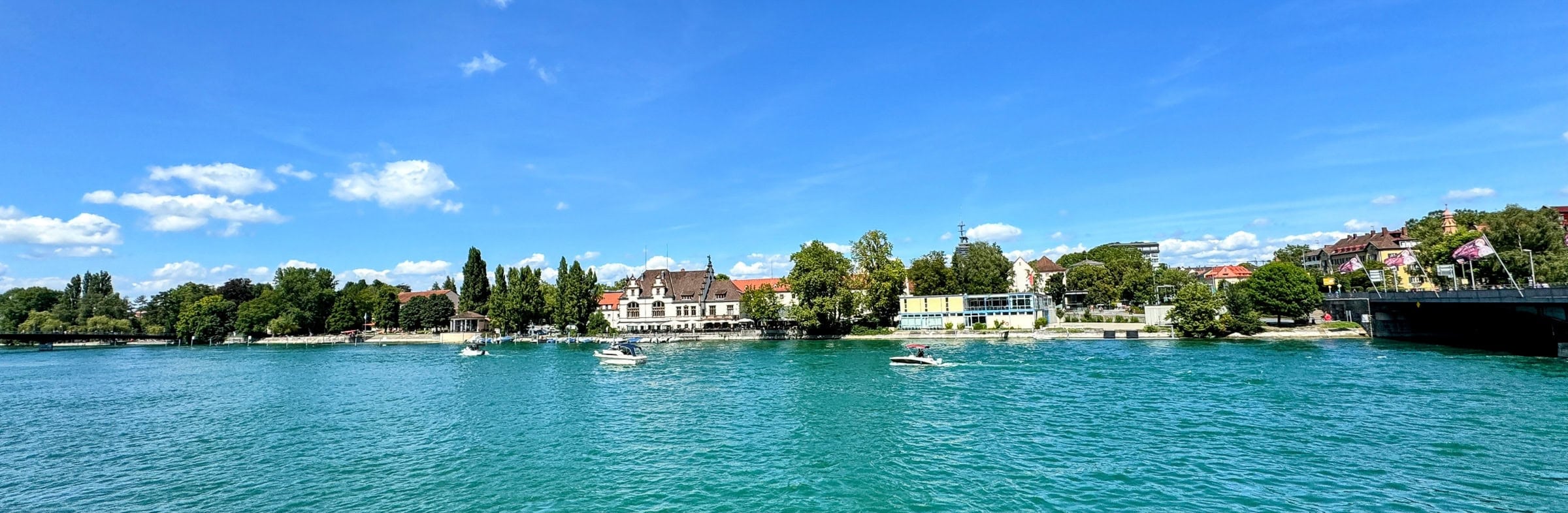 BDM_08_2025_Mark_Poltermann-11