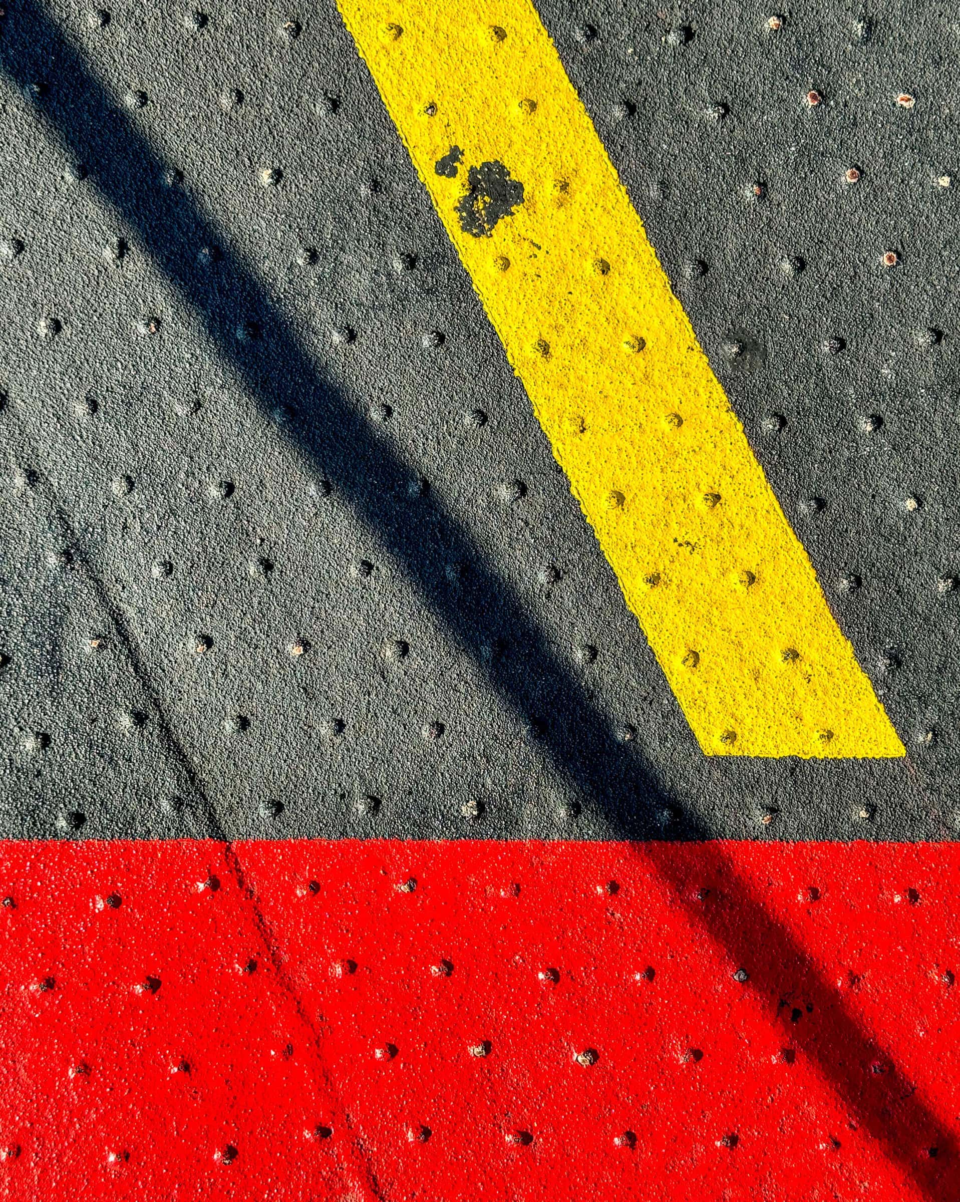 BDM_08_2025_Mark_Poltermann-13