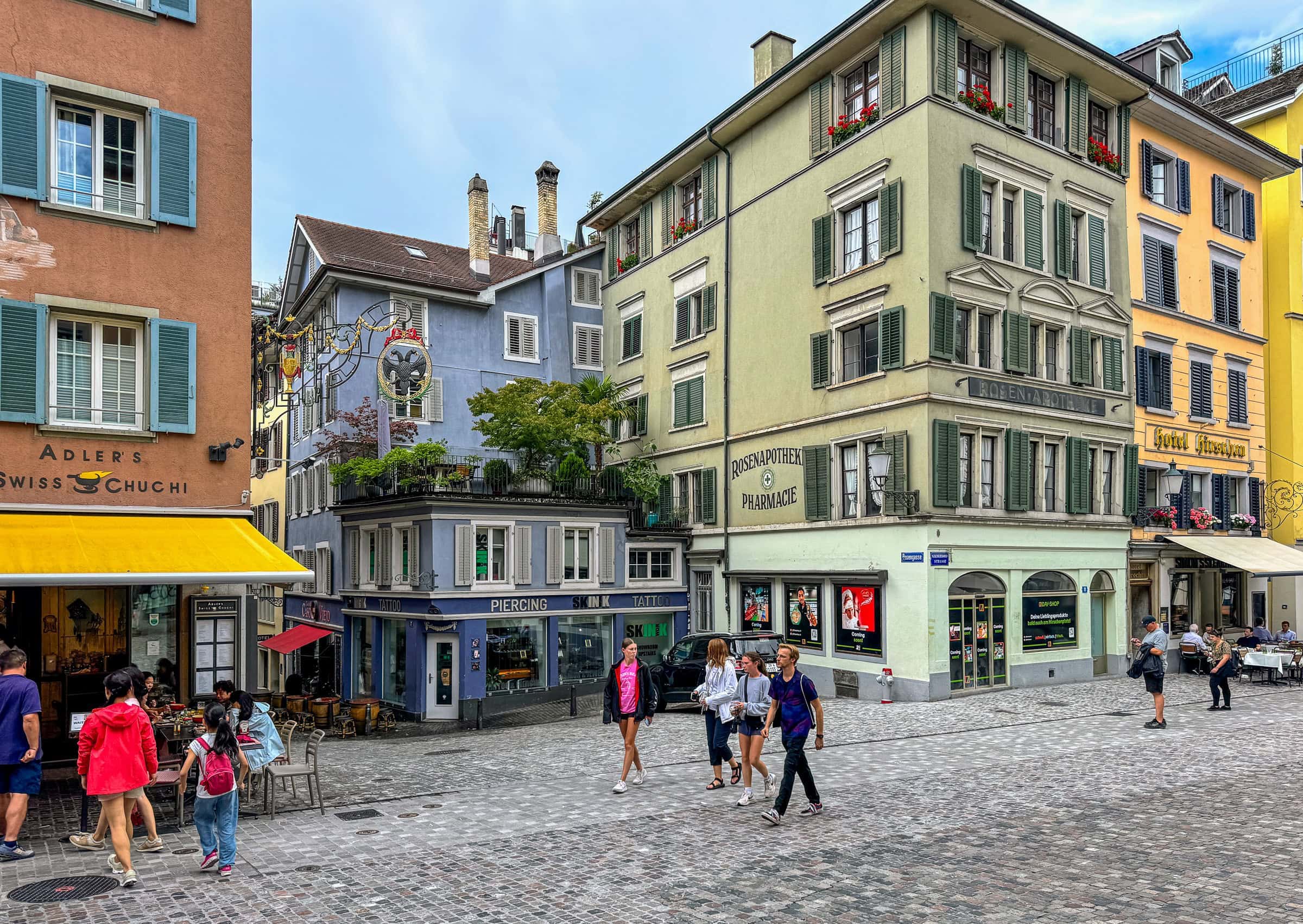 BDM_08_2025_Mark_Poltermann-14