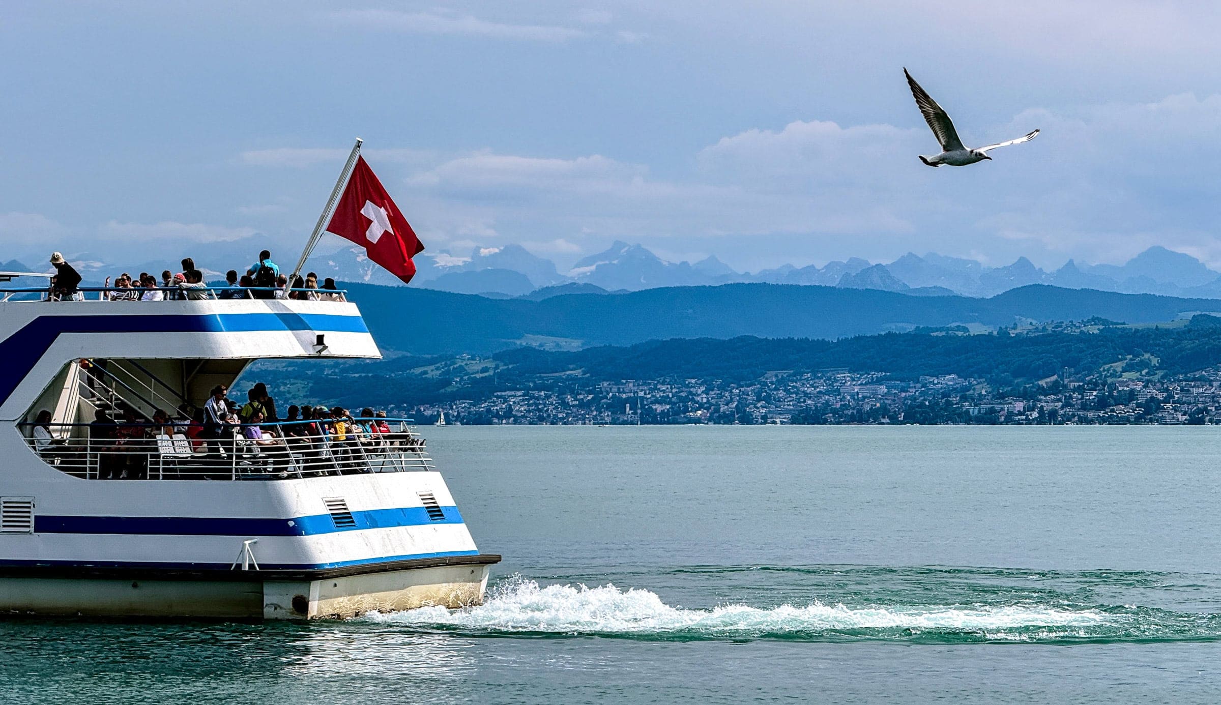 BDM_08_2025_Mark_Poltermann-15