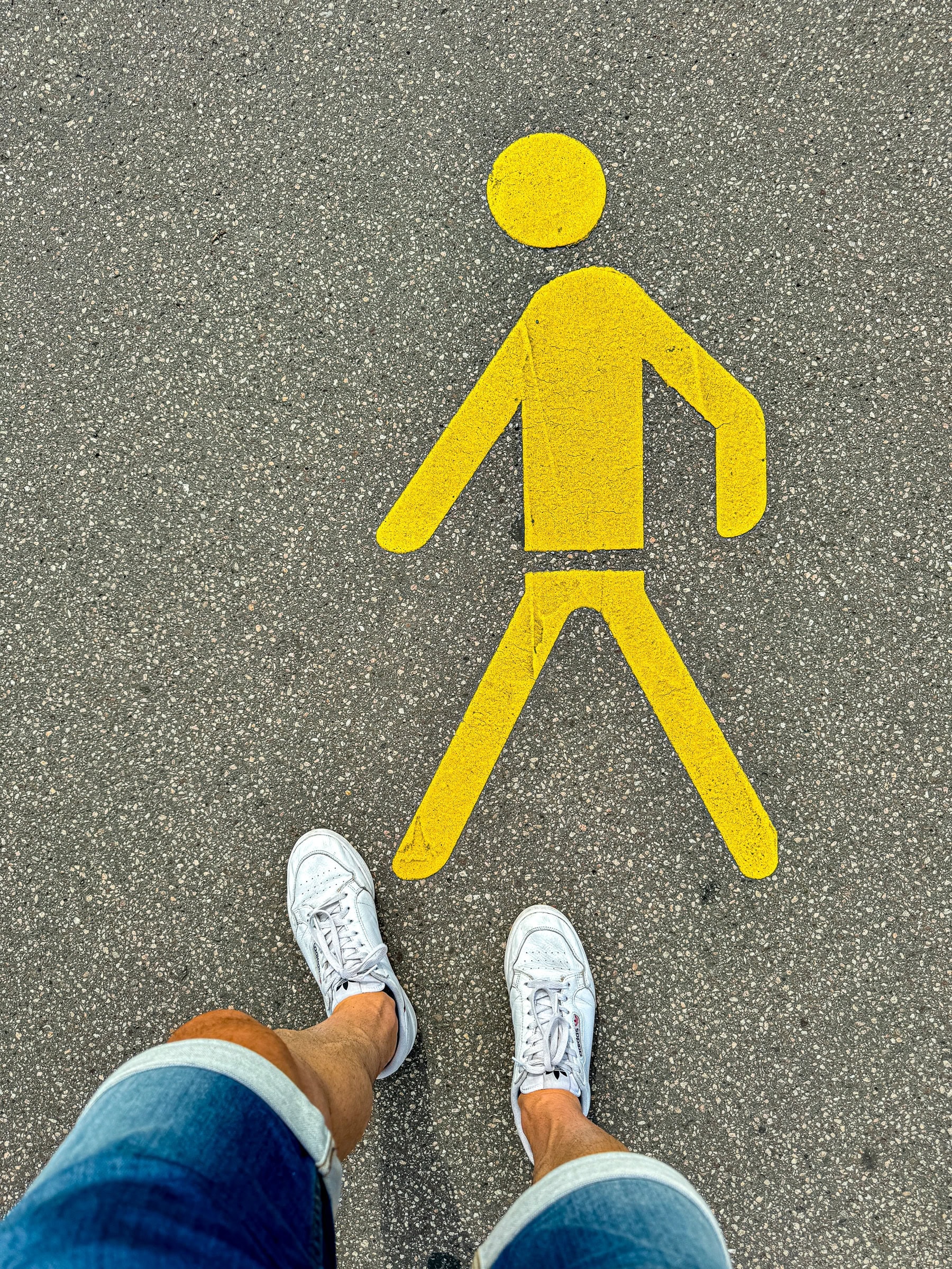 BDM_08_2025_Mark_Poltermann-16