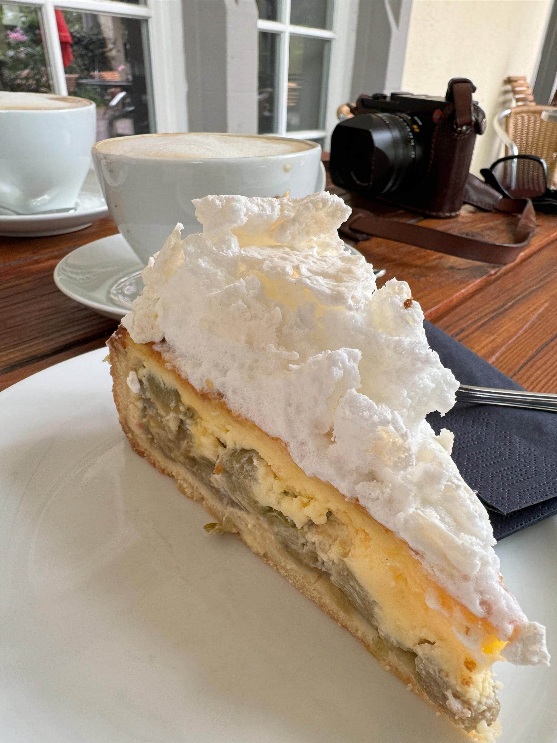 BDM_08_2025_Mark_Poltermann-17