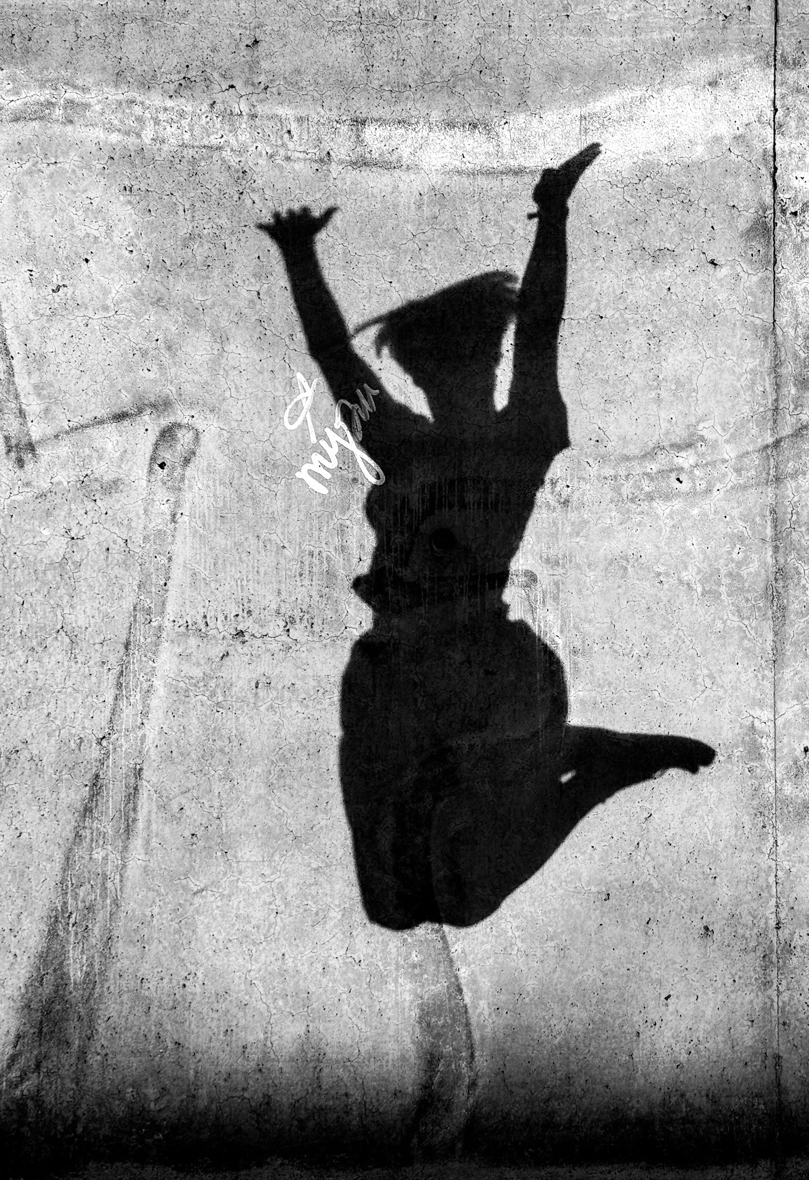 BDM_08_2025_Mark_Poltermann-18