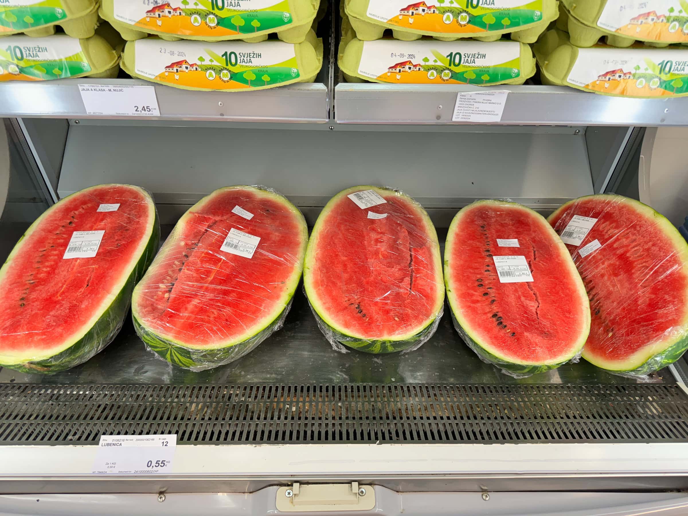 BDM_08_2025_Mark_Poltermann-19